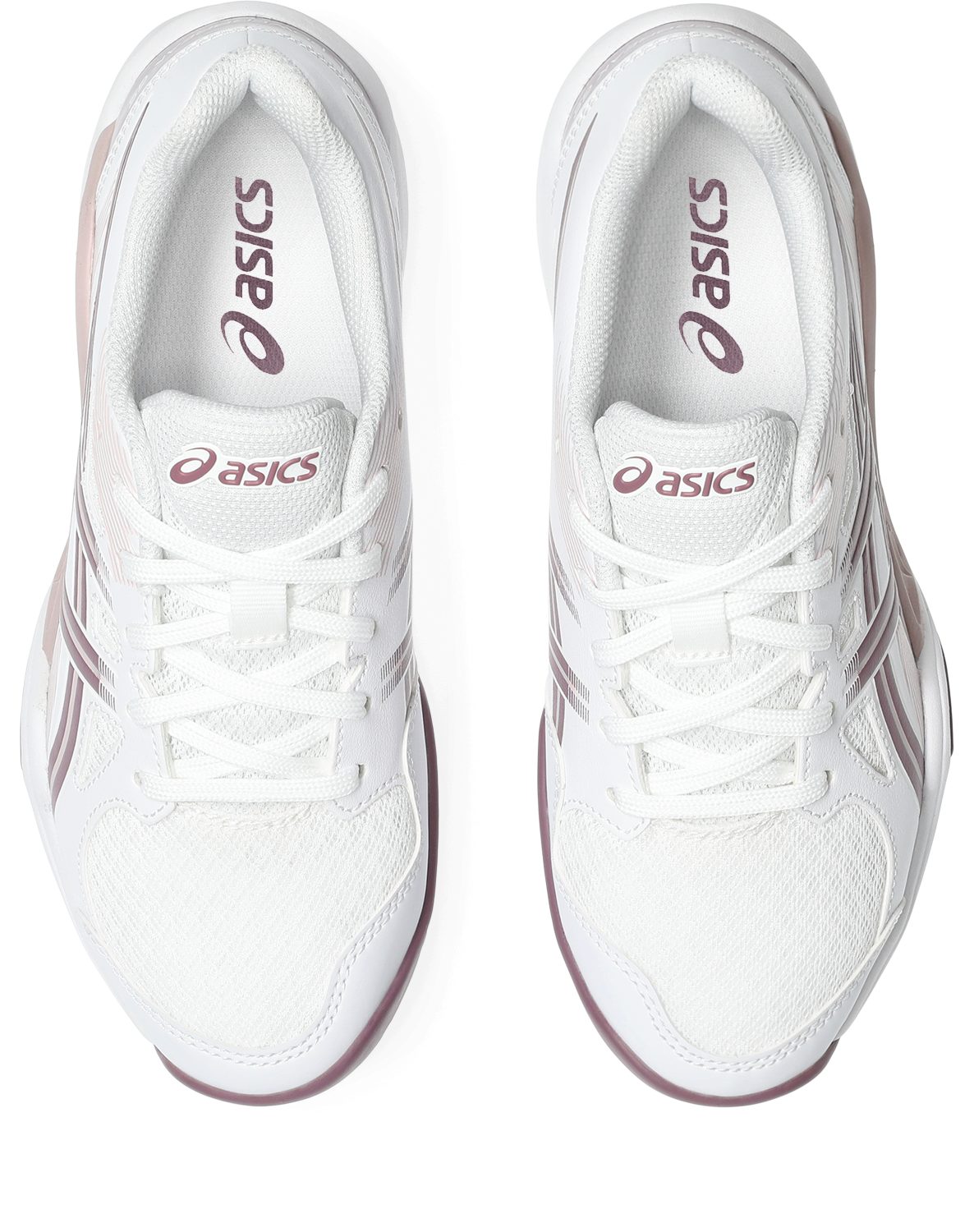 Asics Zaalschoenen GEL-POWERBREAK GS