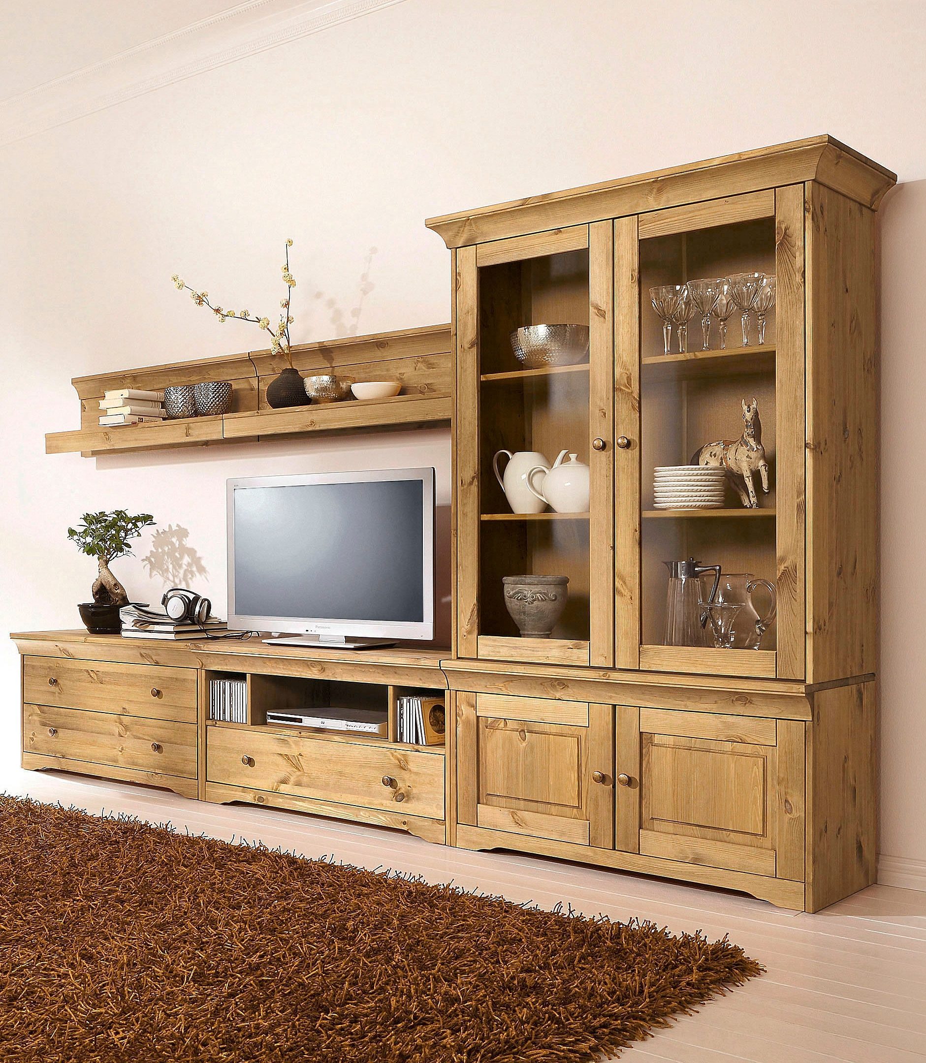 TVmeubel online kopen? Ruim 400 TVmeubels OTTO