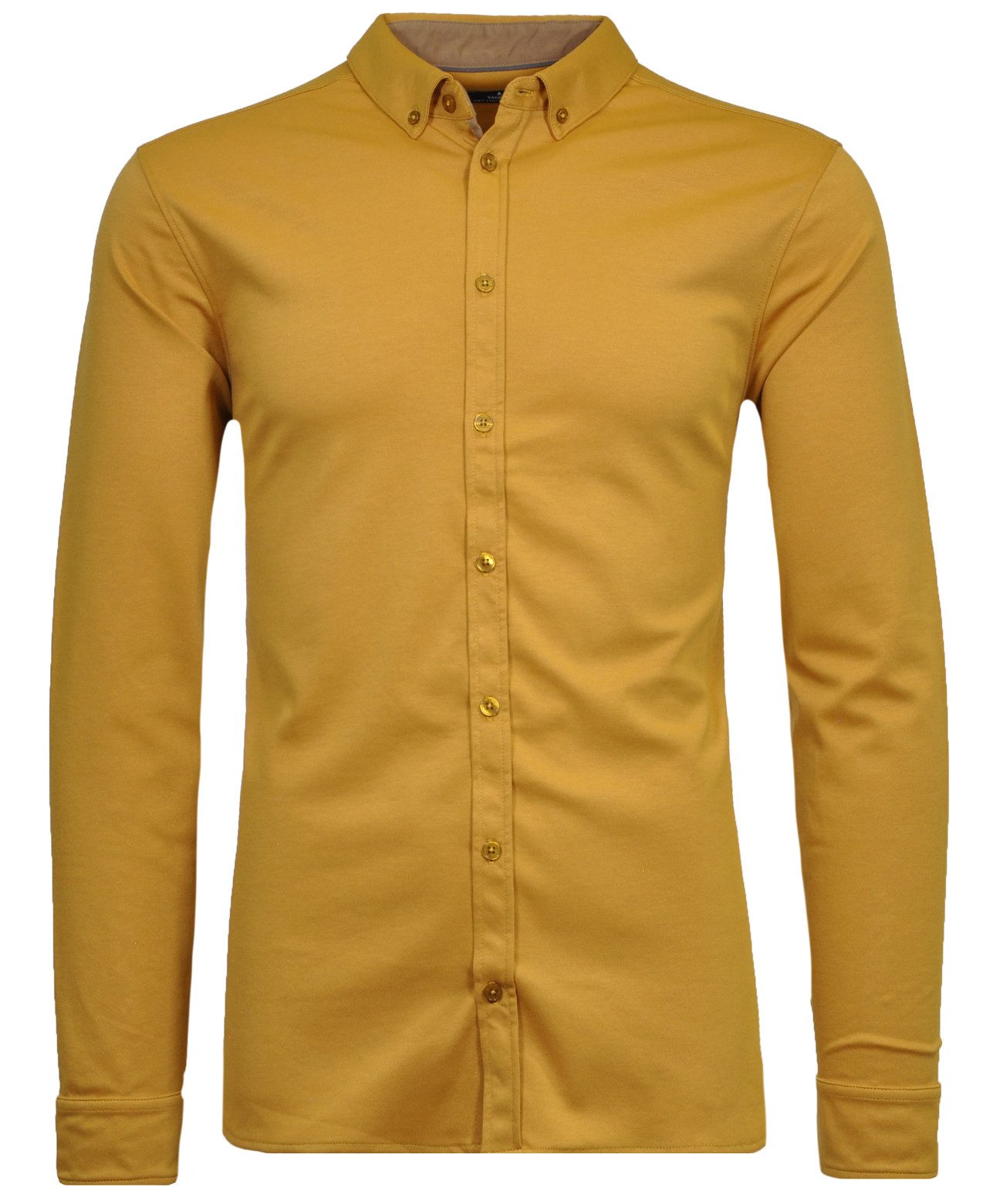 RAGMAN Poloshirt