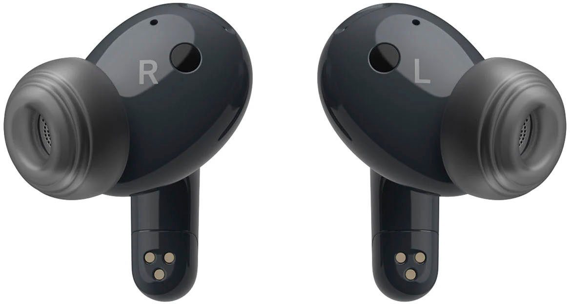 LG In-ear-oordopjes TONE Free DT60Q