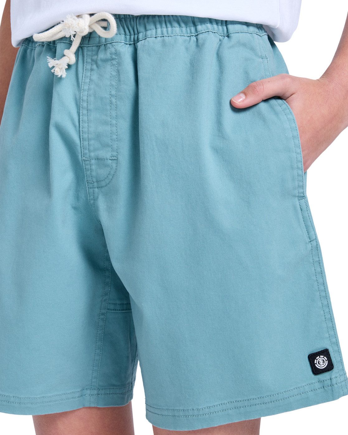 Element Short Chillin Classic 15.7"