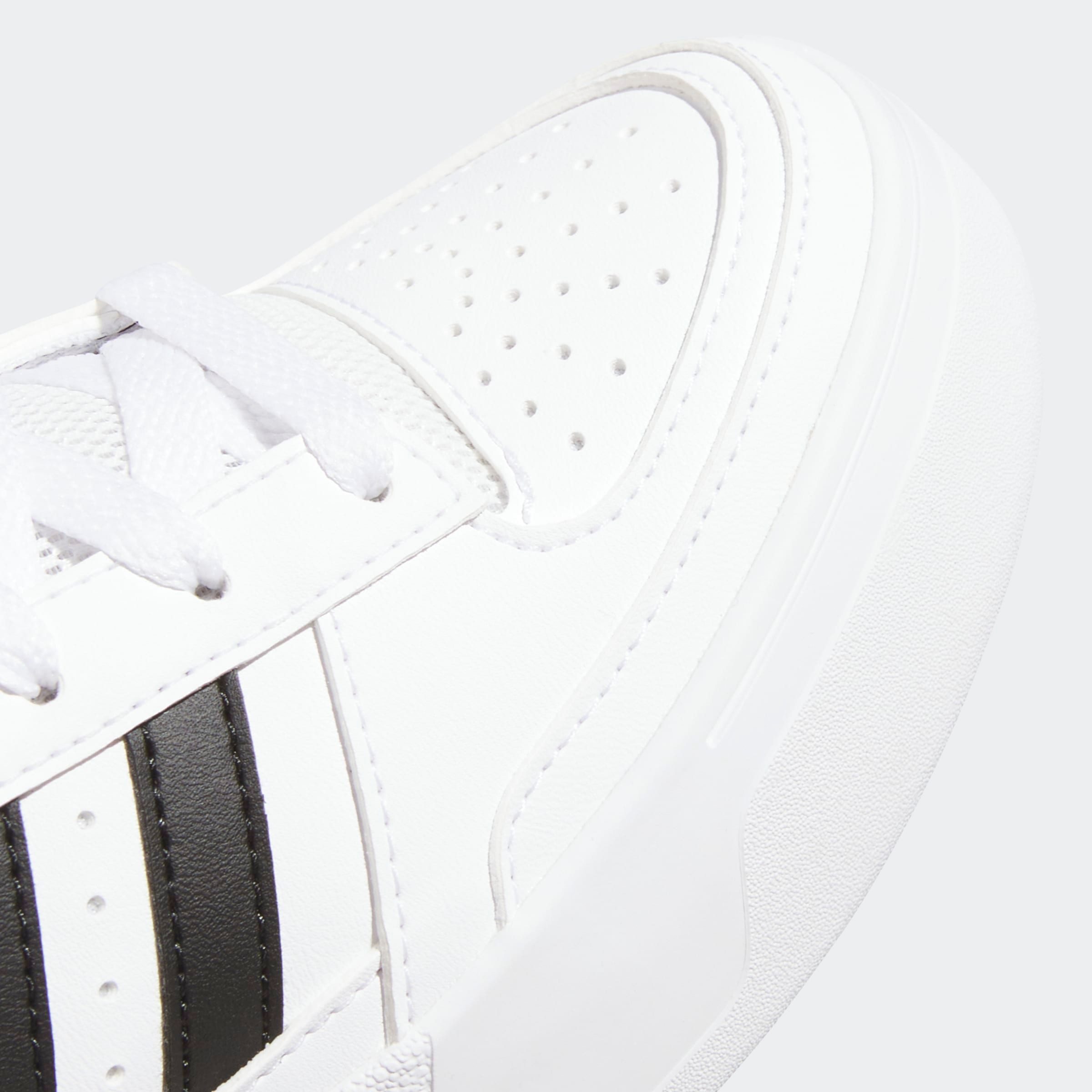 adidas Sportswear Sneaker ballerina's TURNAROUND KIDS