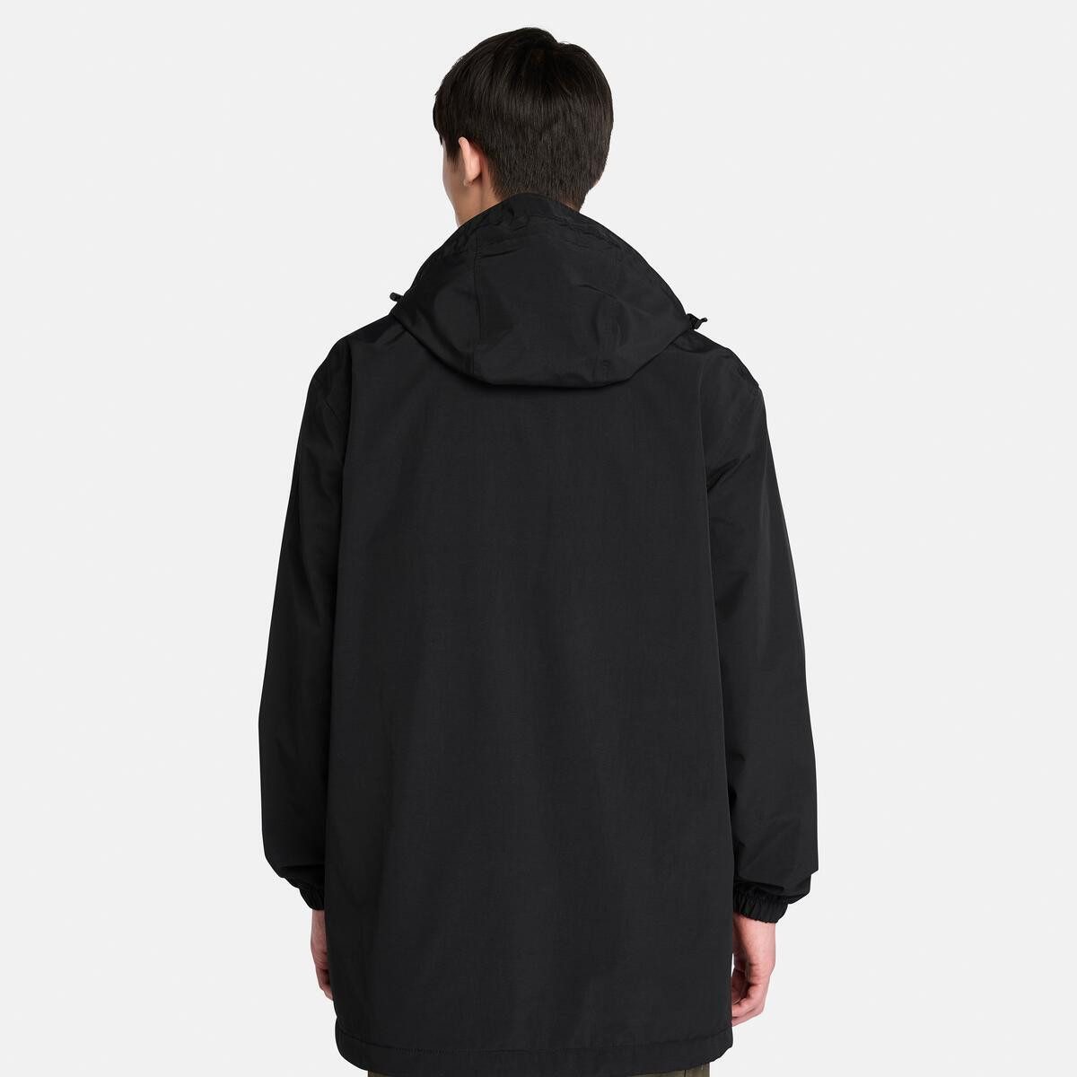 Timberland Functionele parka (1 stuk)