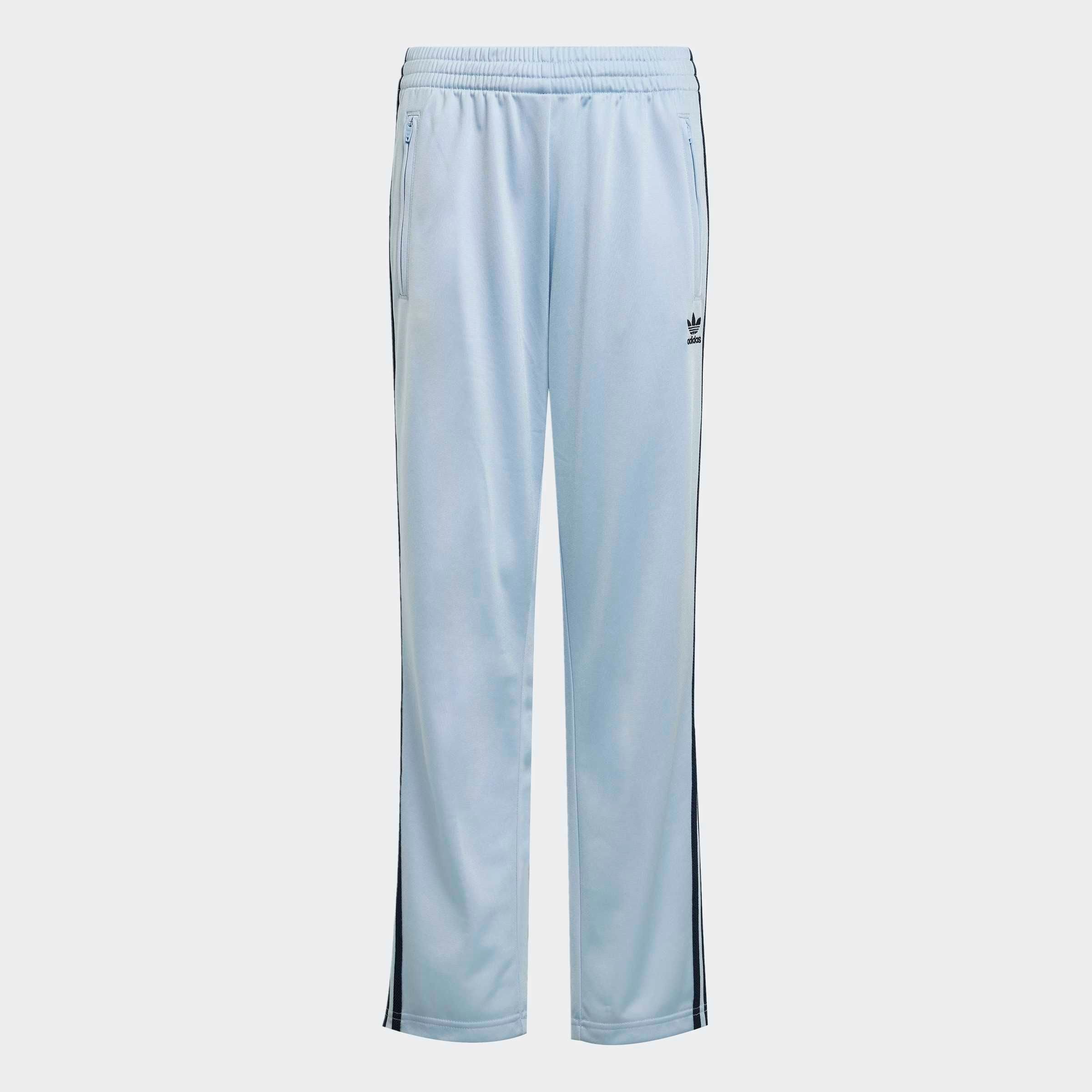 adidas Originals Sportbroek FIREBIRD PANTS (1-delig)