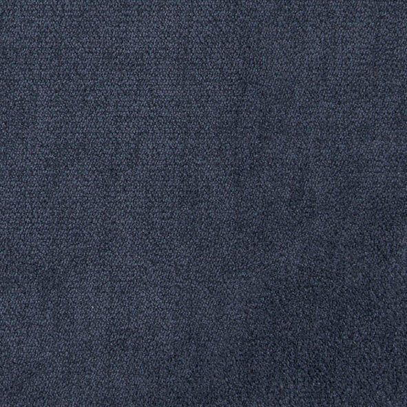 DOMO collection 2,5-zitsbank Amora geweldige afwerkingsdetails, comfortabel,