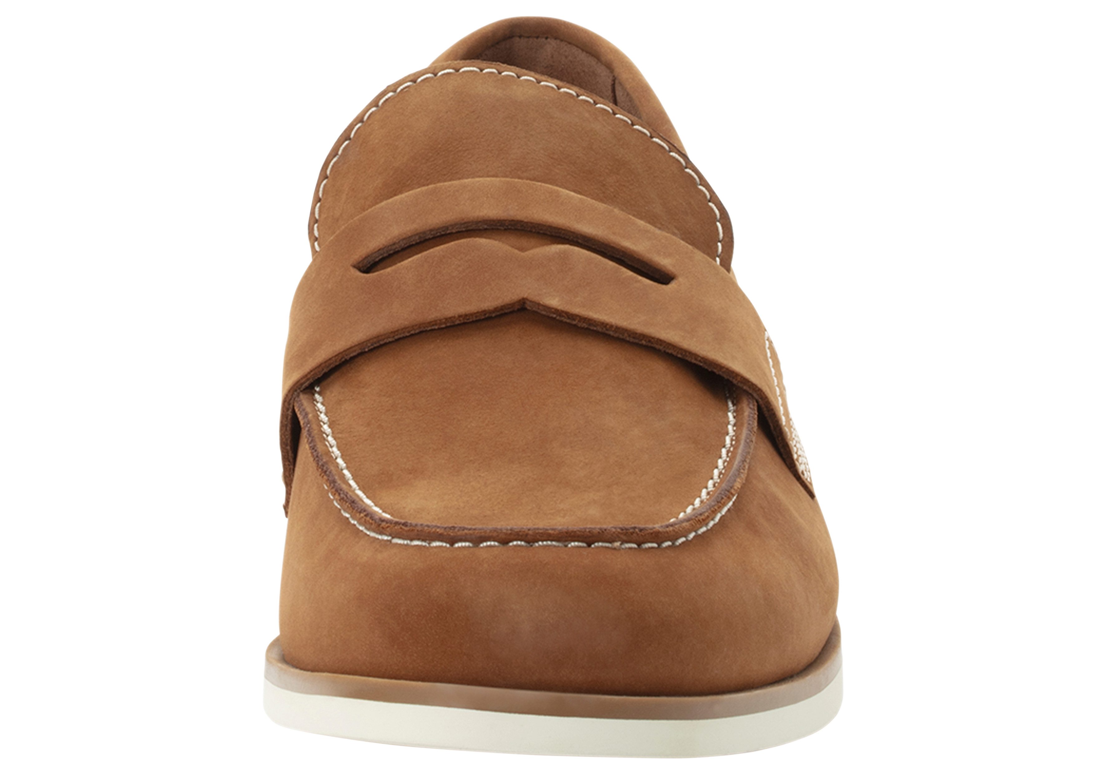 Timberland Bootschoenen CLASSIC BOAT BOAT SHOE