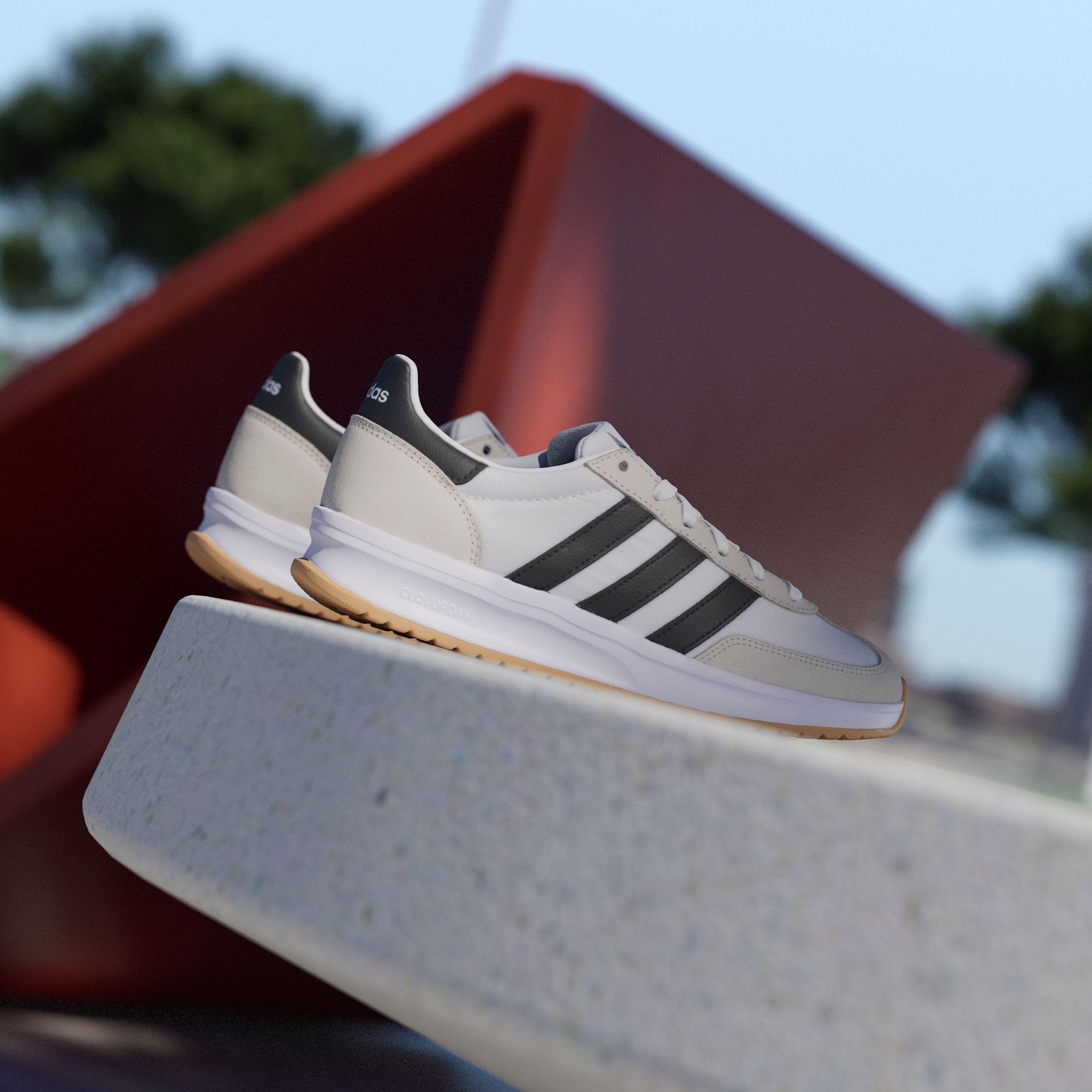 adidas Sportswear Sneakers RUN 70S 2.0