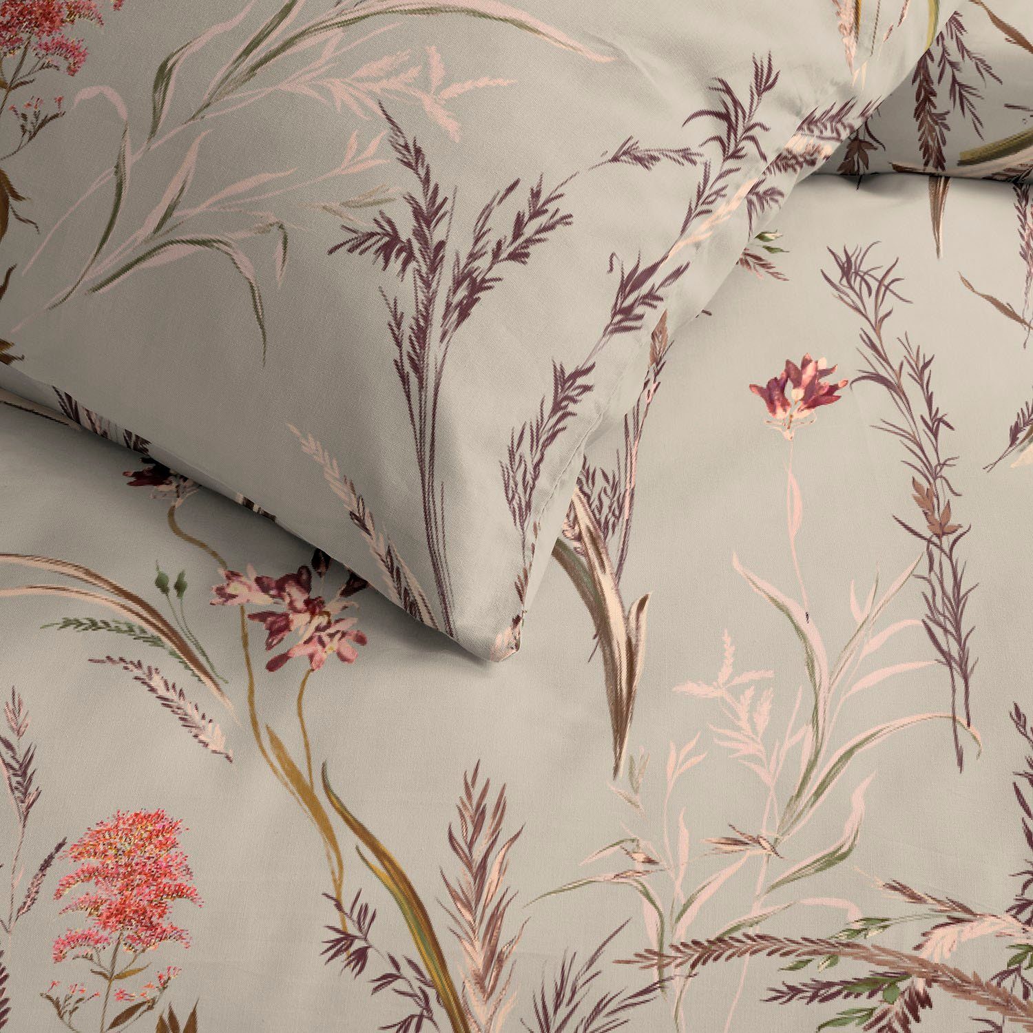 Cinderella Beddengoed Myrtle zacht en sterk
