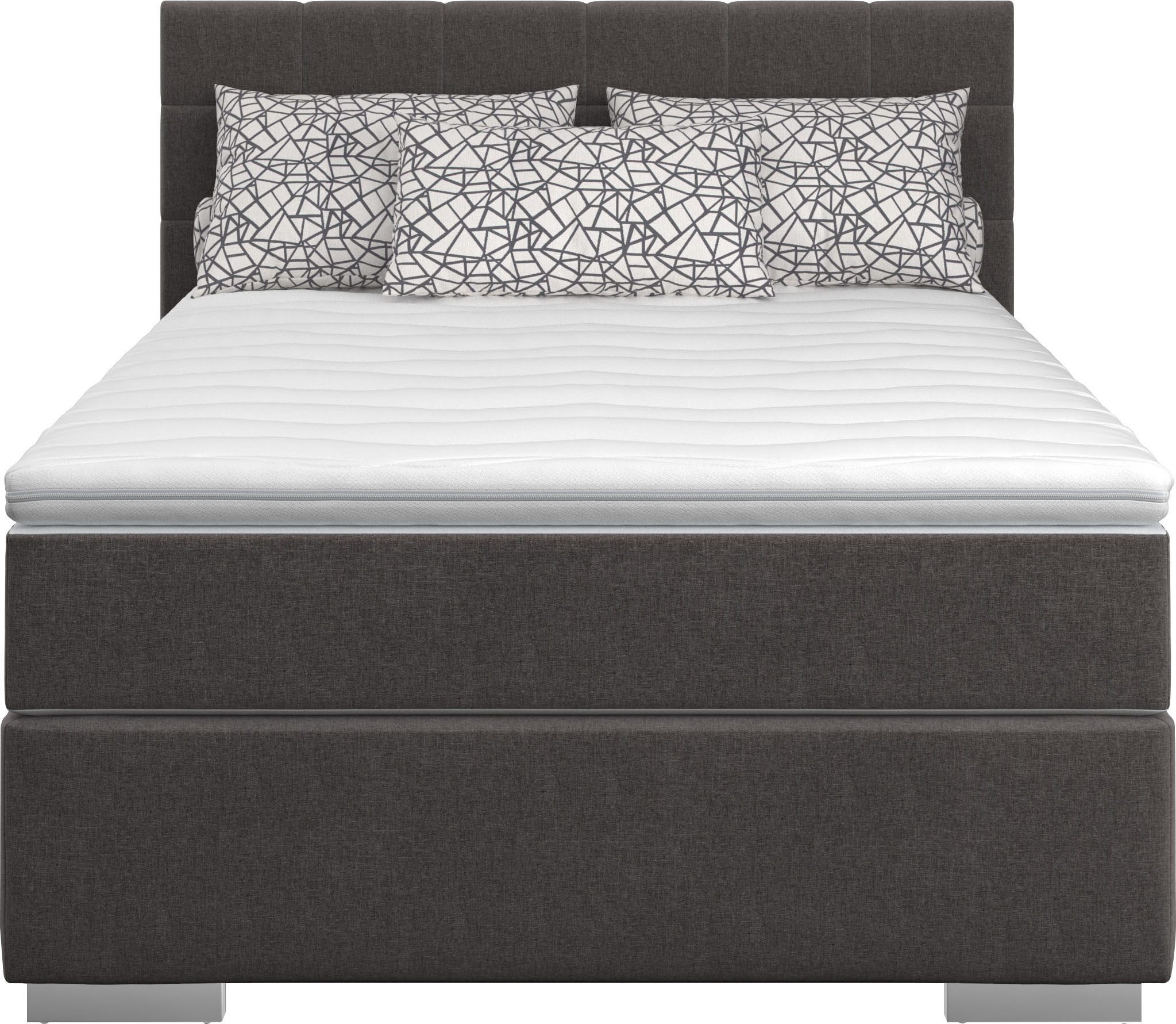 COTTA Boxspring Simba
