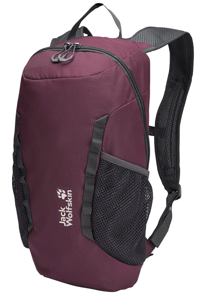 Jack Wolfskin Rugzak VELOCITY LITE 10