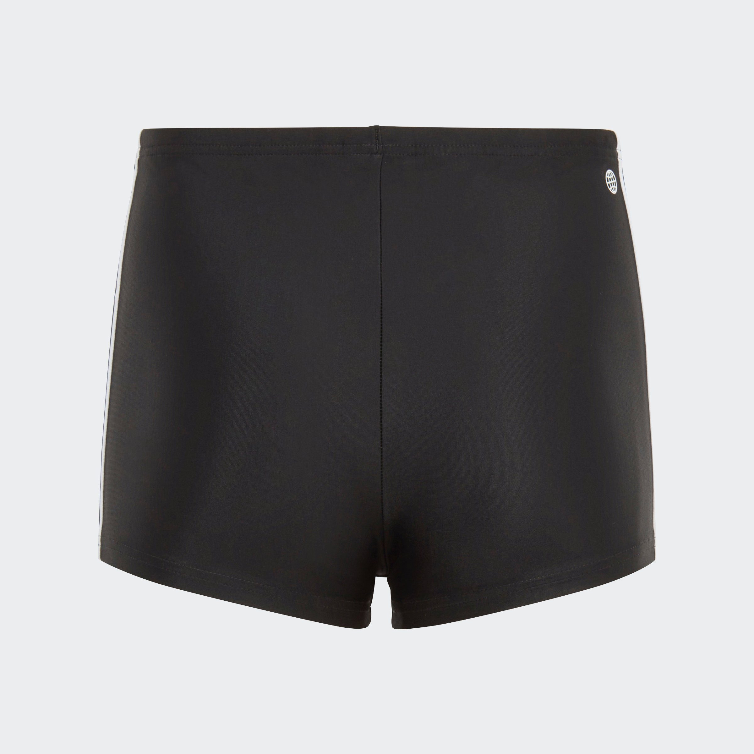 adidas Performance Zwembroek 3S BOXER (1 stuk)