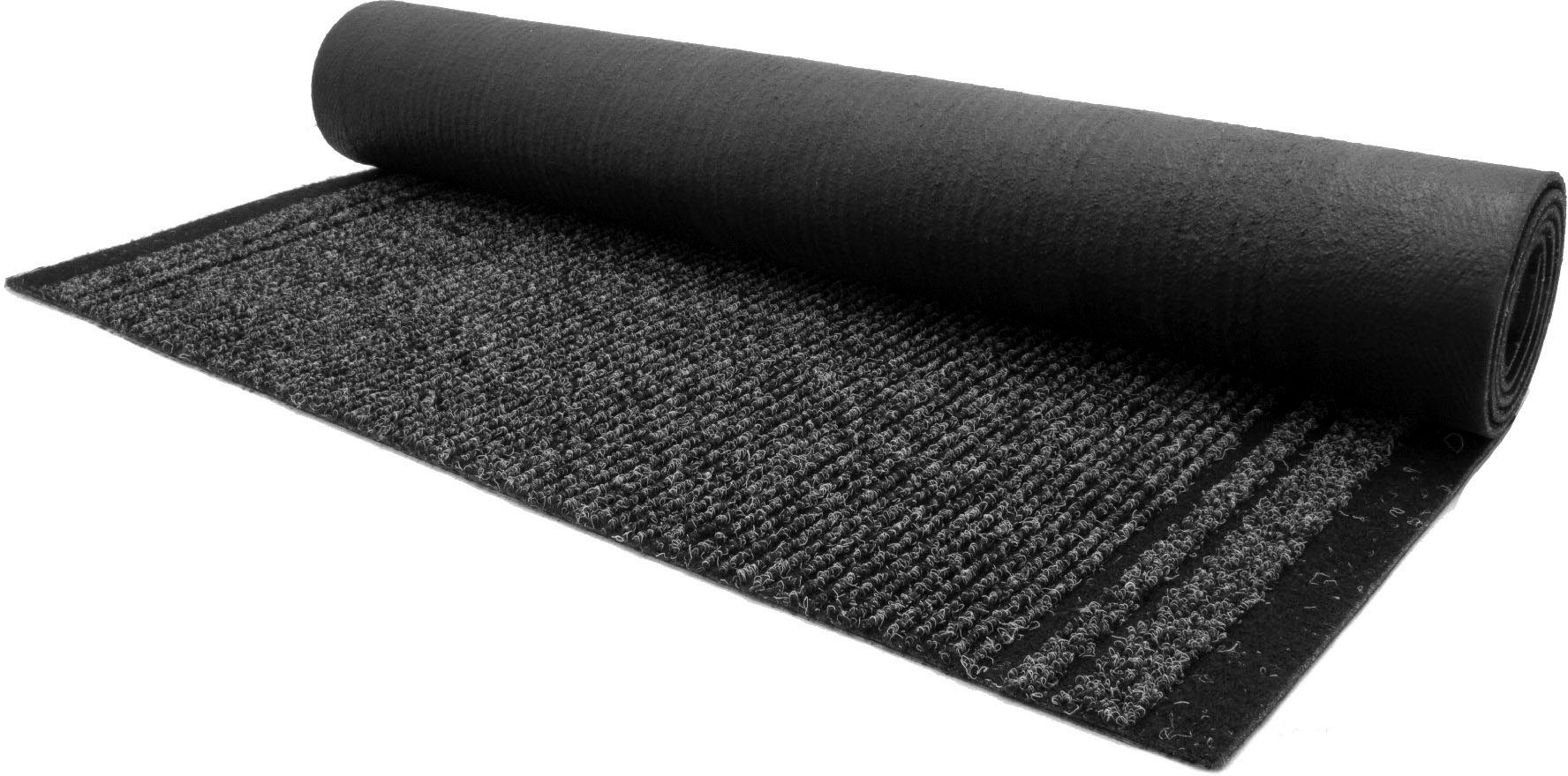 Primaflor-Ideen in Textil Loper Vuilopvangloper MALAGA