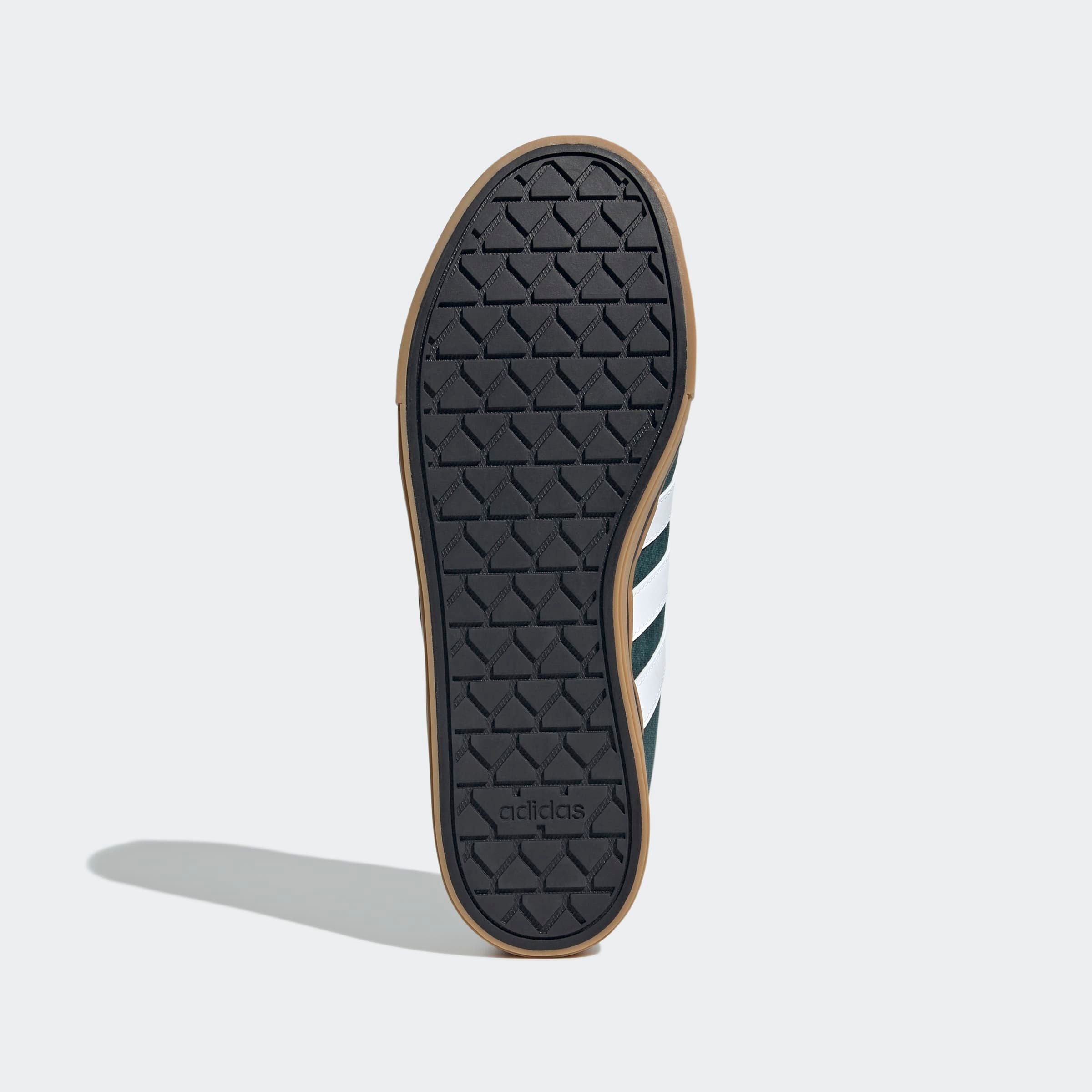 adidas Sportswear Sneakers DAILY 4.0