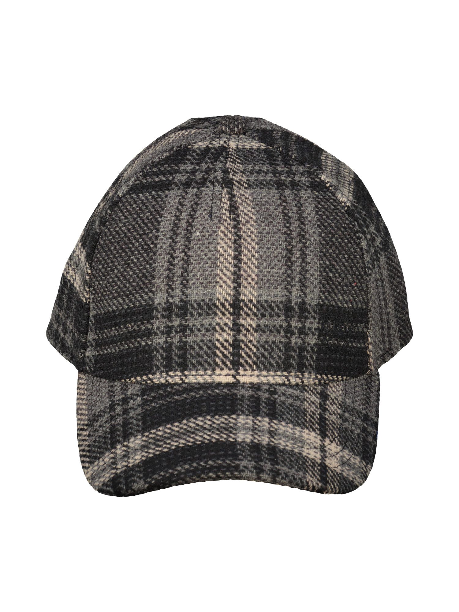 Lerros Gebreide muts