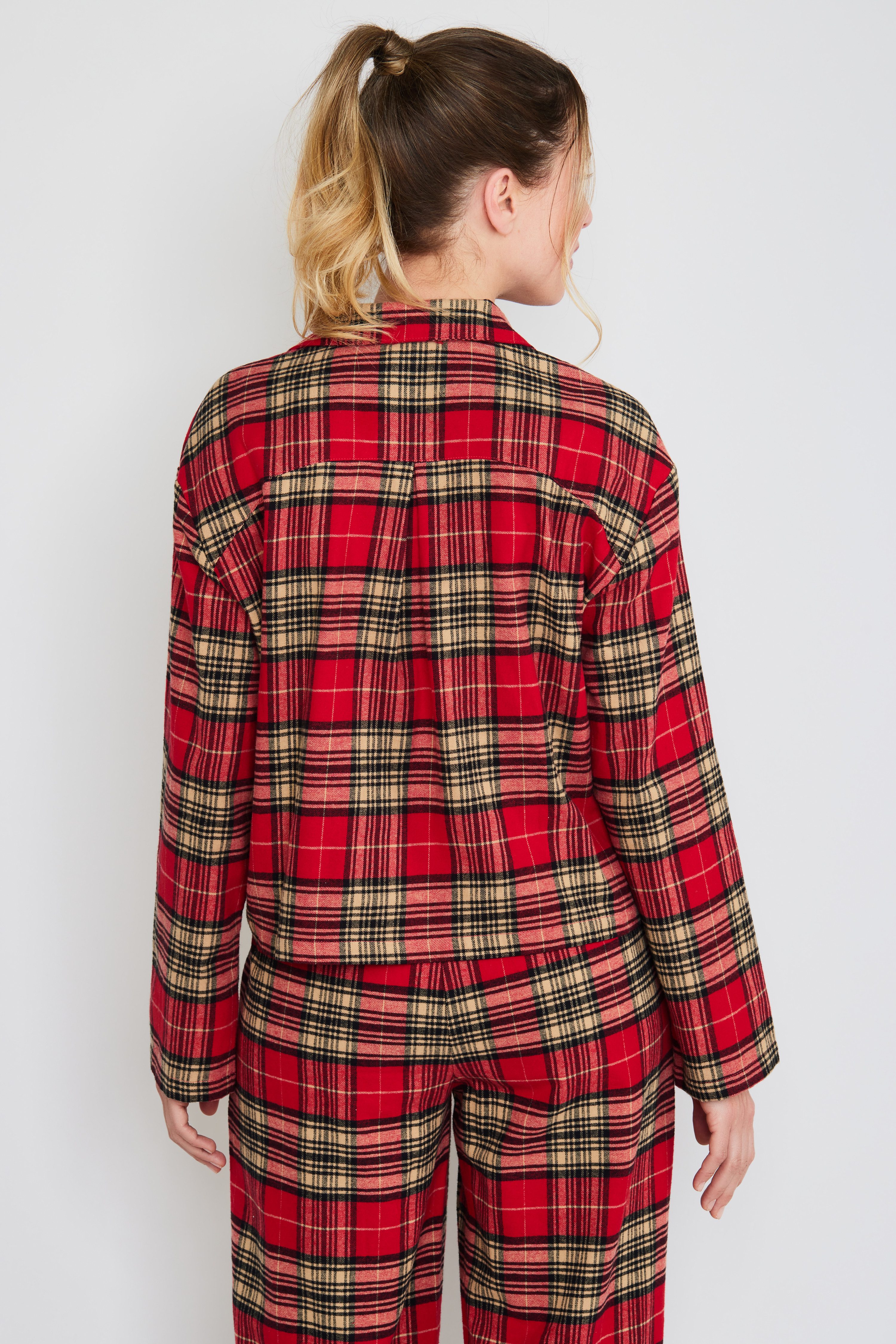 Pyjama top After Dark (JOOP! Jeans)