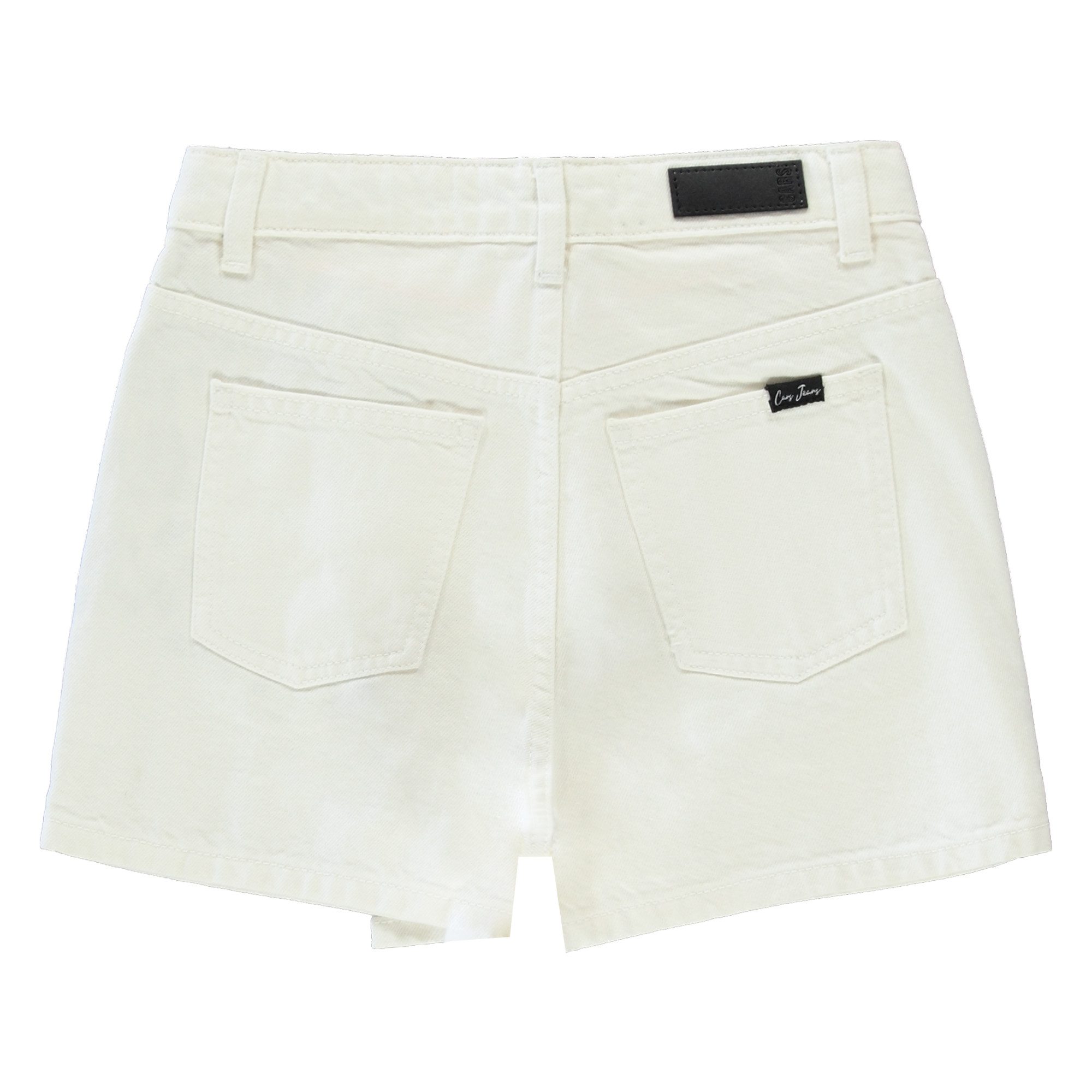 CARS Jeansshort