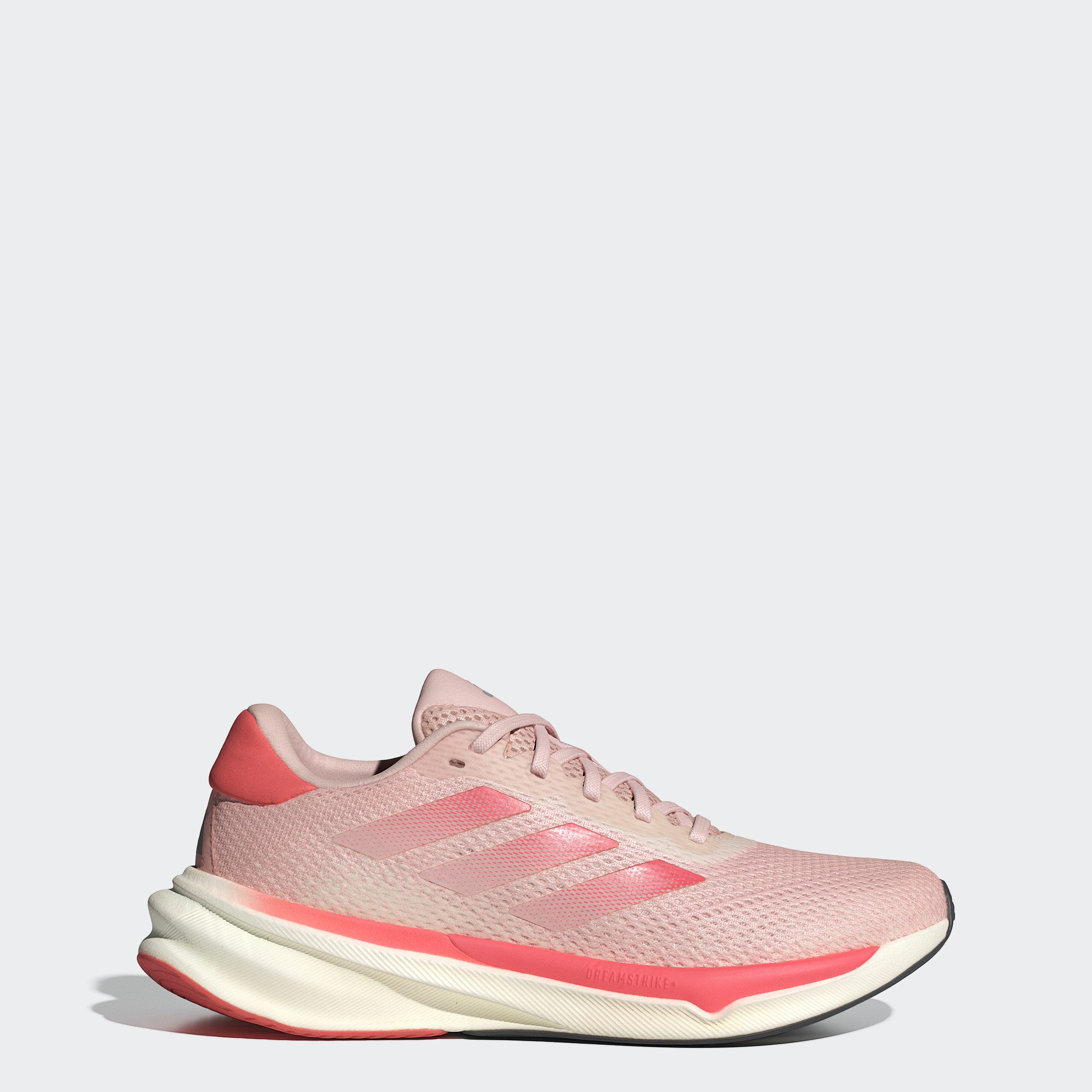 adidas Performance Runningschoenen SUPERNOVA STRIDE