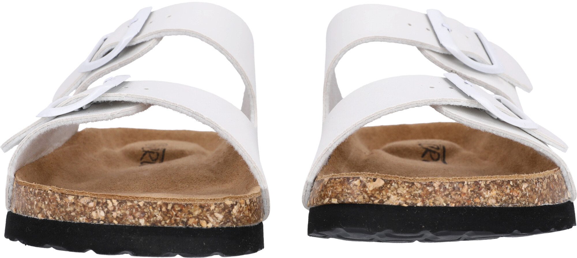 CRUZ Sandalen Whitehill W cork sandal