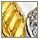 Firetti Kettinghanger Sieraad cadeau zilver 925 halssieraad hanger draak
