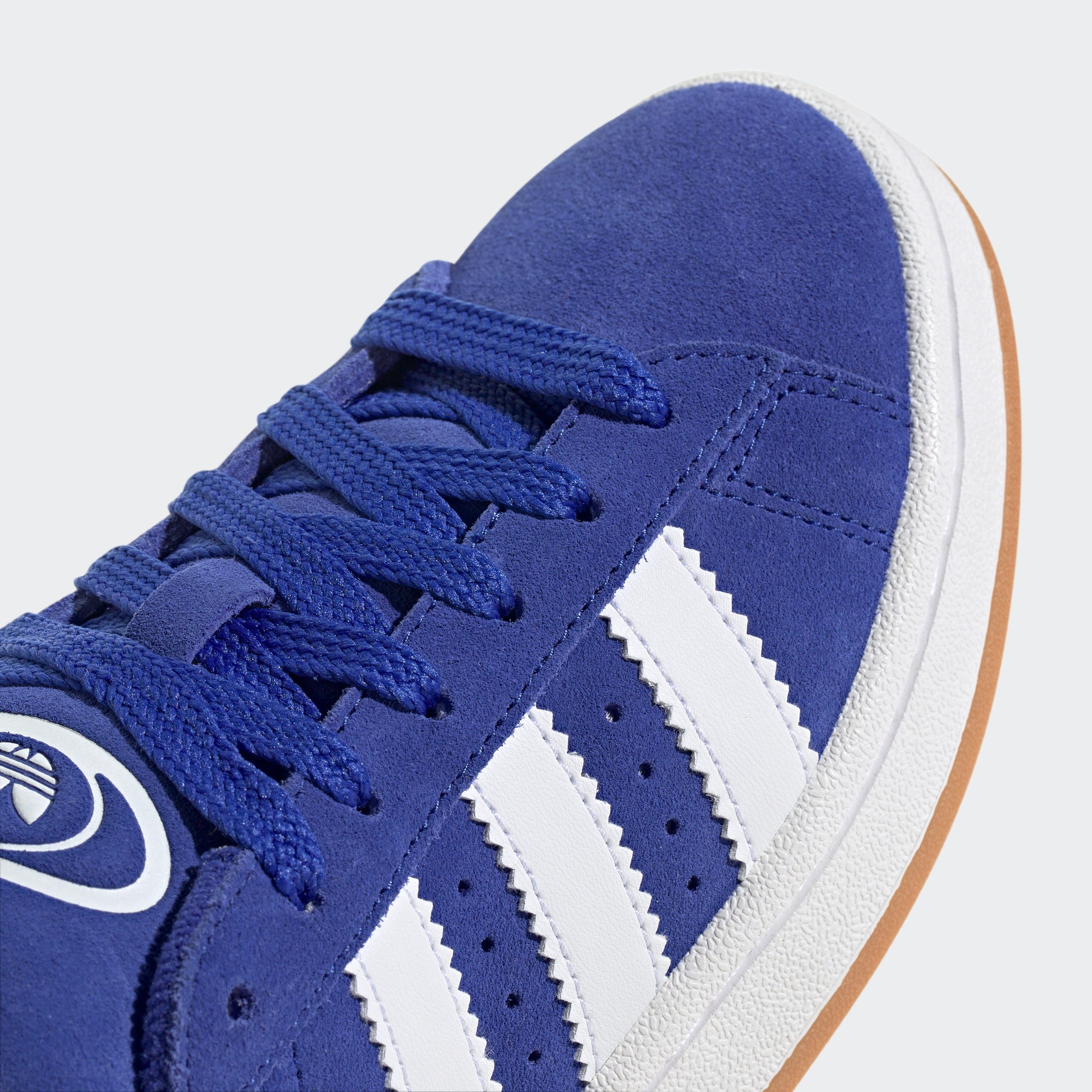 adidas Originals Sneakers CAMPUS 00S