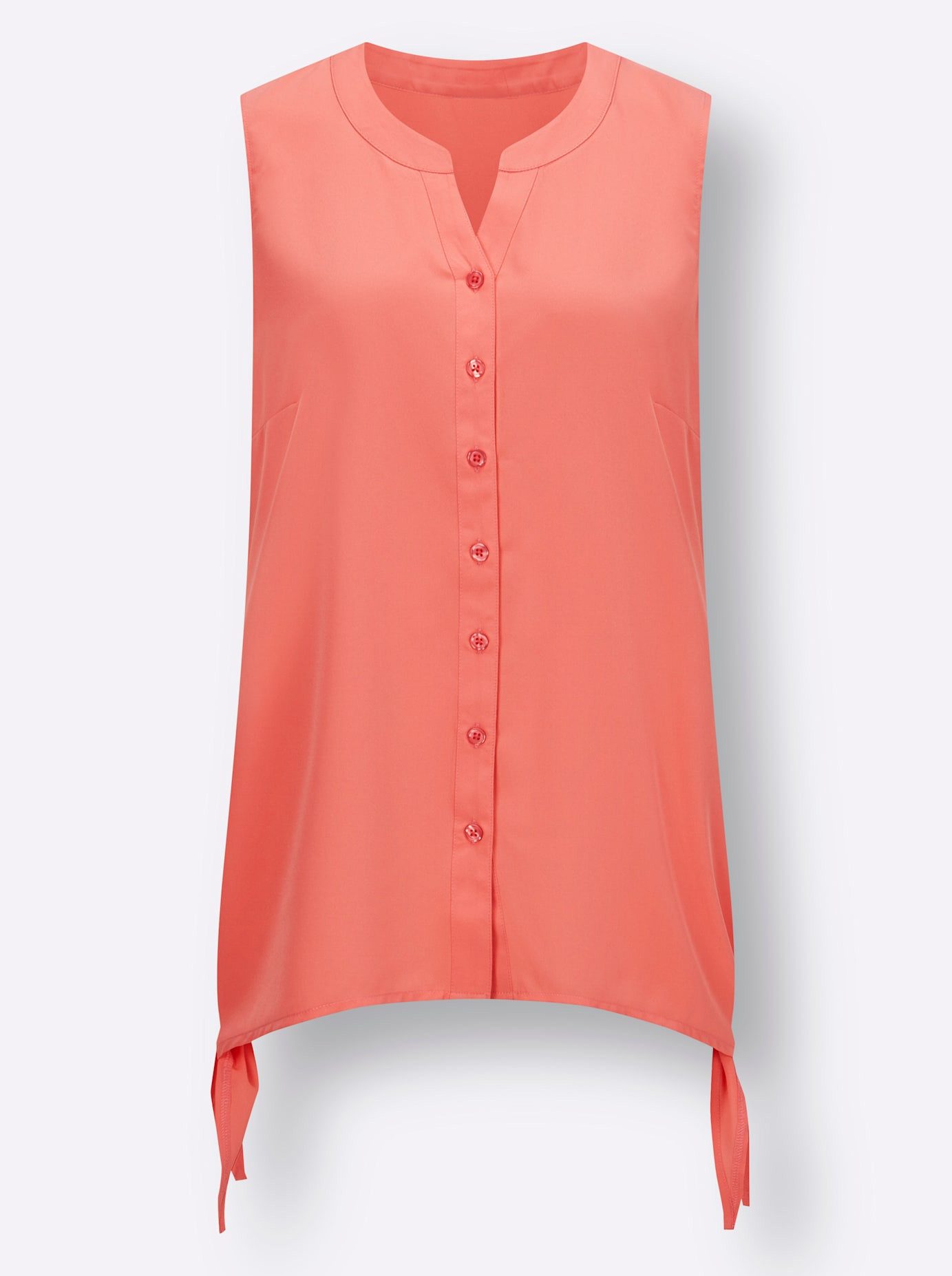 Classic Basics Top