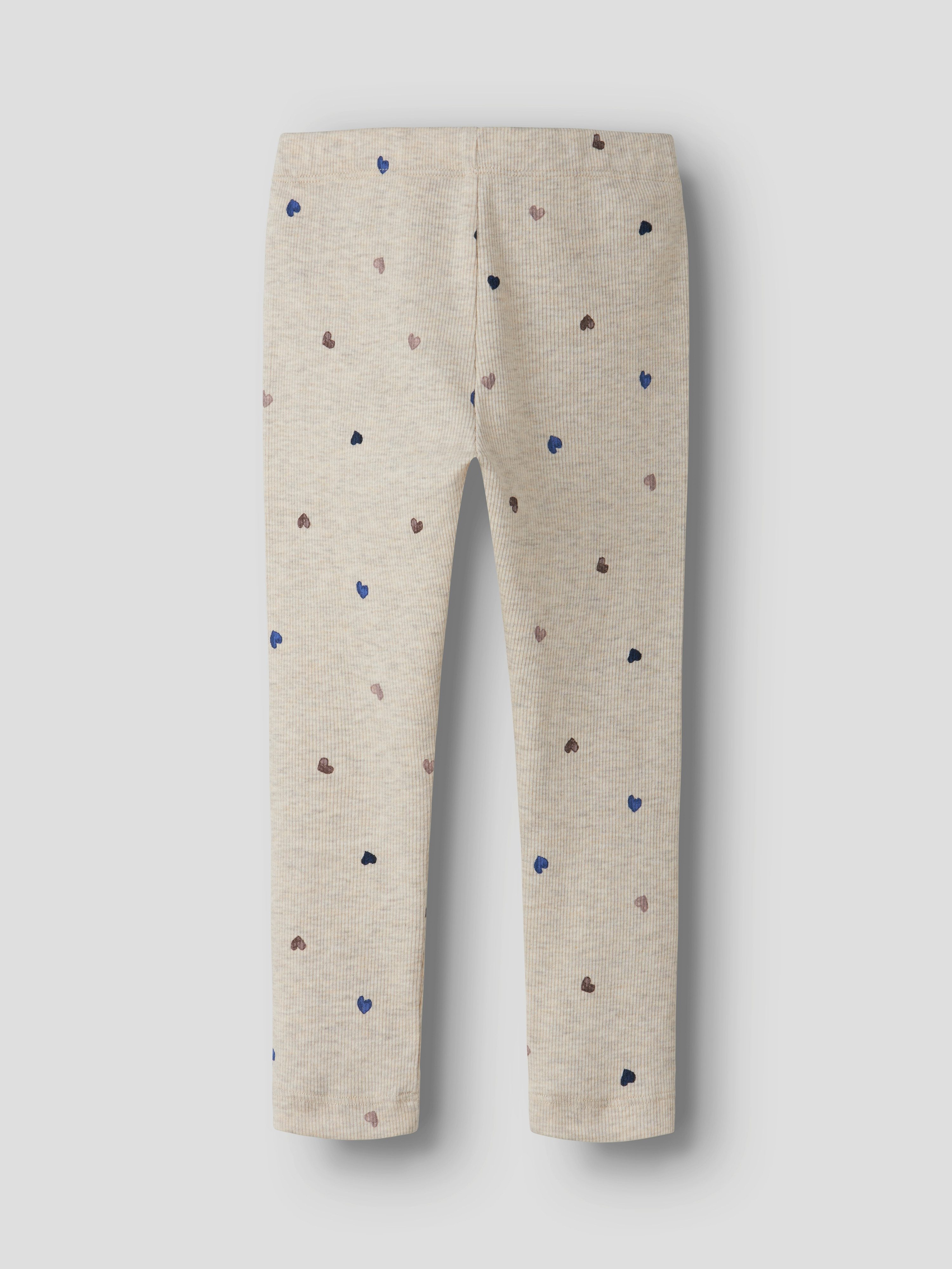 Name It Legging NMFNUTTI LEGGING NOOS