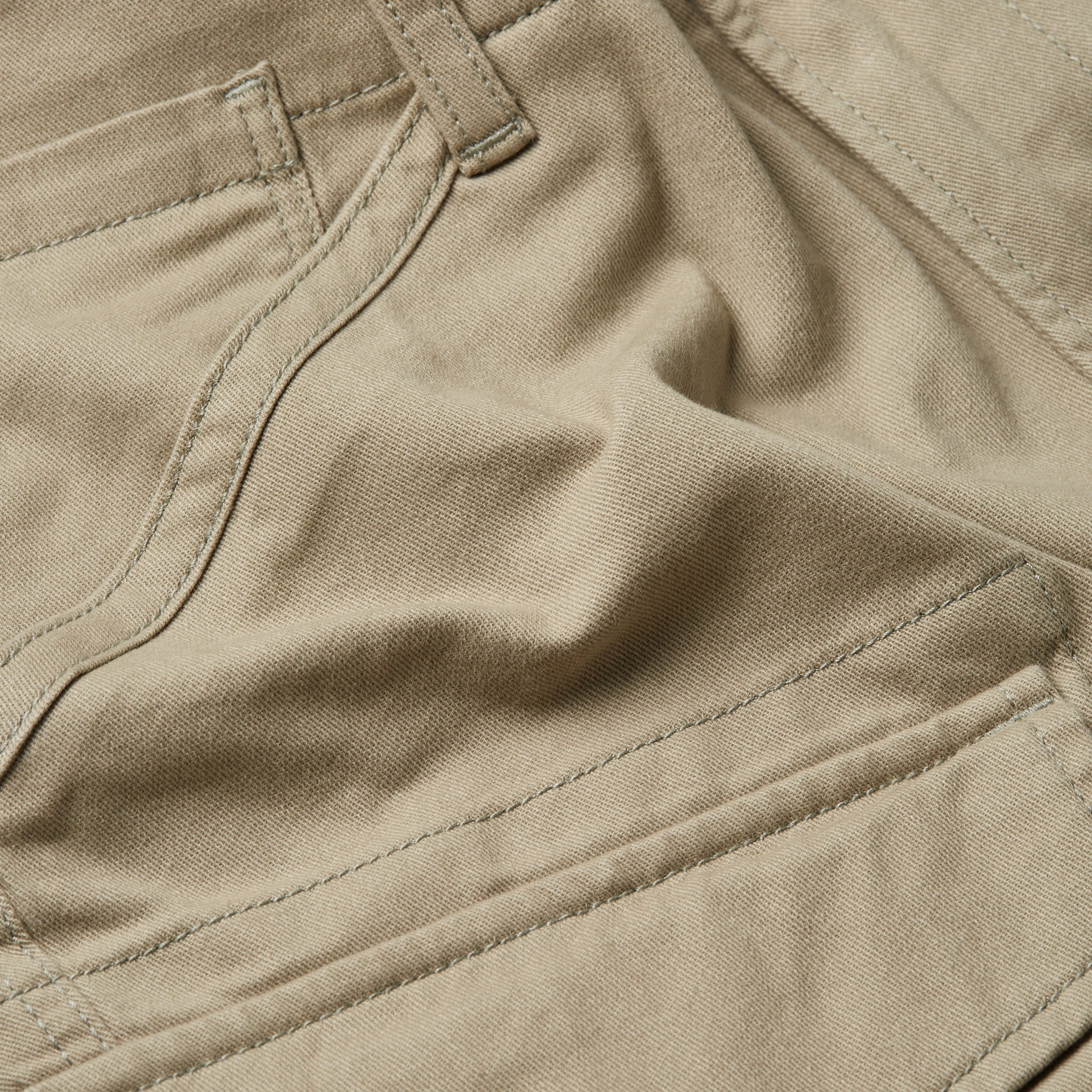 G-Star RAW Cargobroek Rovic Cargo regular tapered