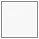 priess Dressoir Breedte 143 cm