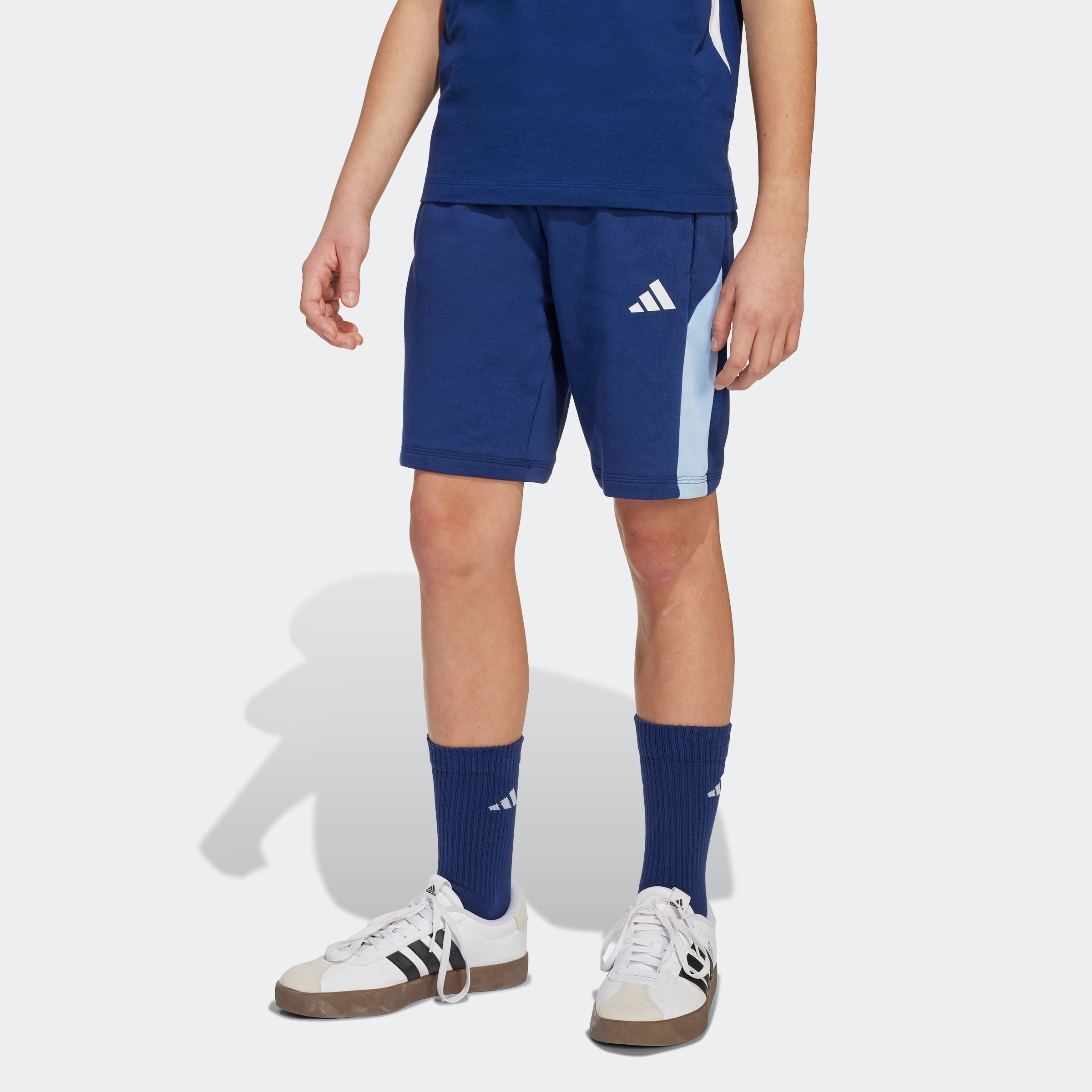 adidas Sportswear Short J CB SHORT (1-delig)