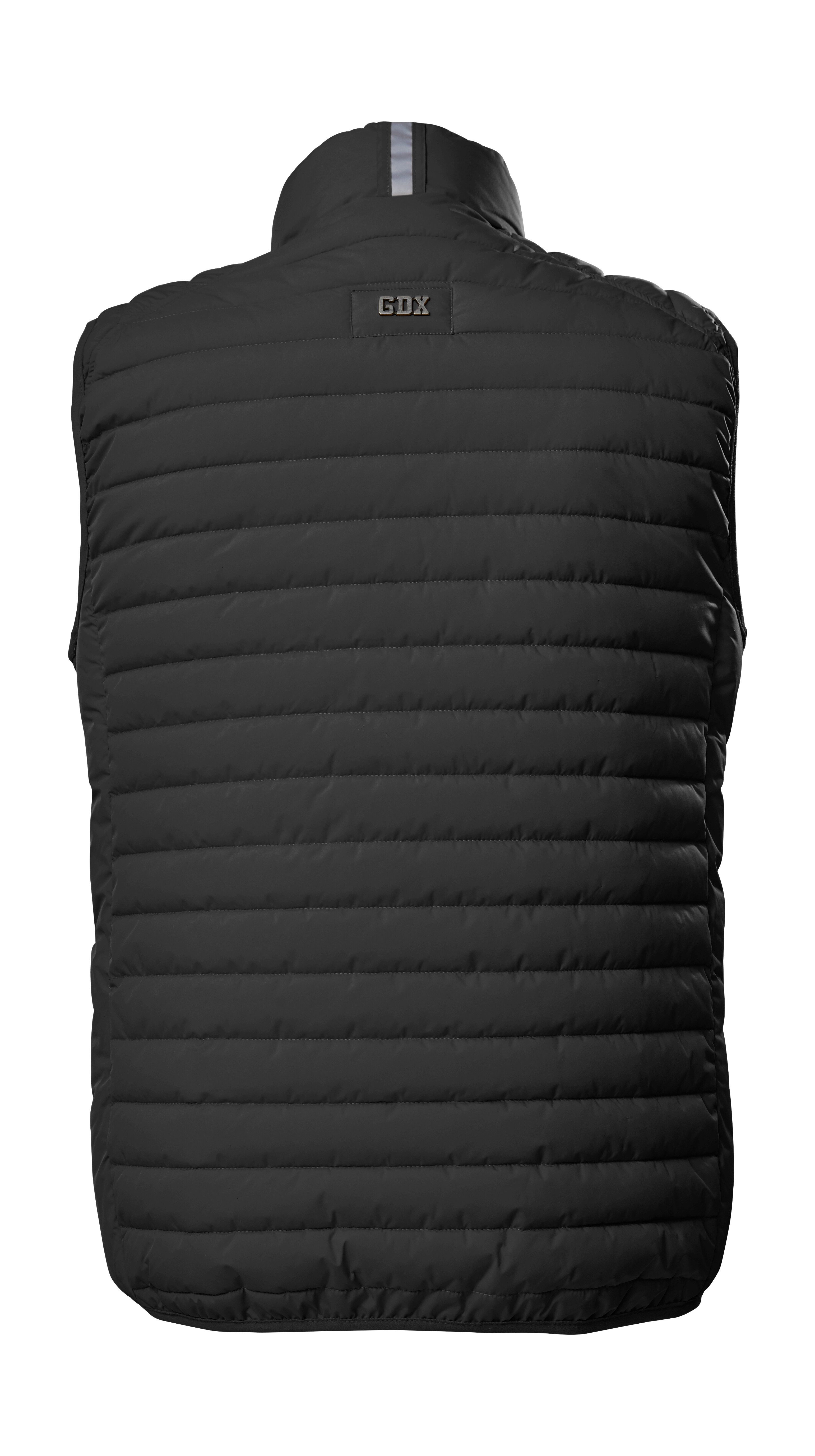 G.I.G.A. DX by killtec Bodywarmer GS 170 MN QLTD VST