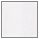 Schildmeyer Halfhoge kast Nikosia Breedte 30 cm, met glasdeur, 2 laden, mdf-fronten, metalen grepen