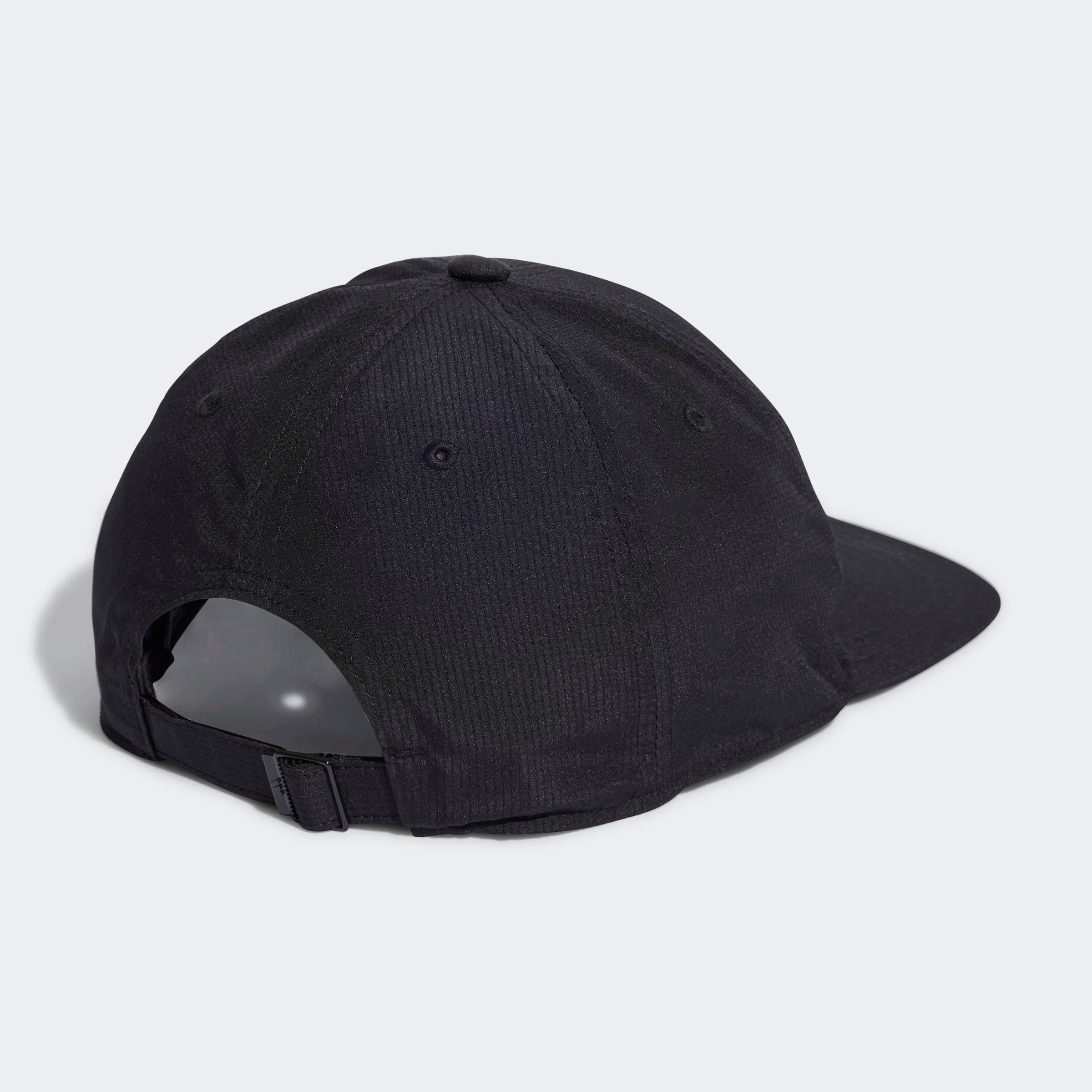 adidas Performance Baseball pet ESSENT CAP A.R.