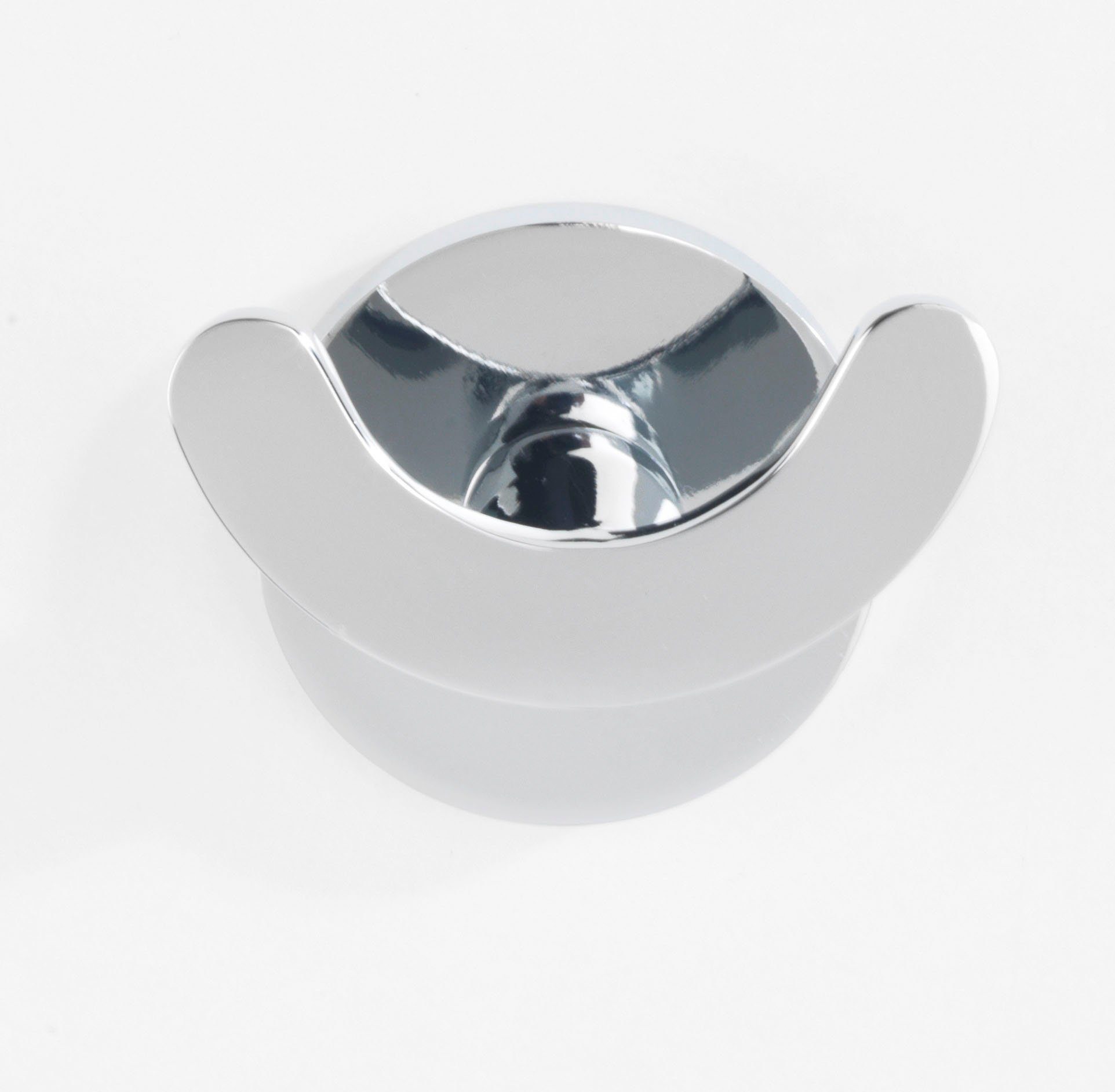 WENKO Wandhaak UV-Loc® Isera