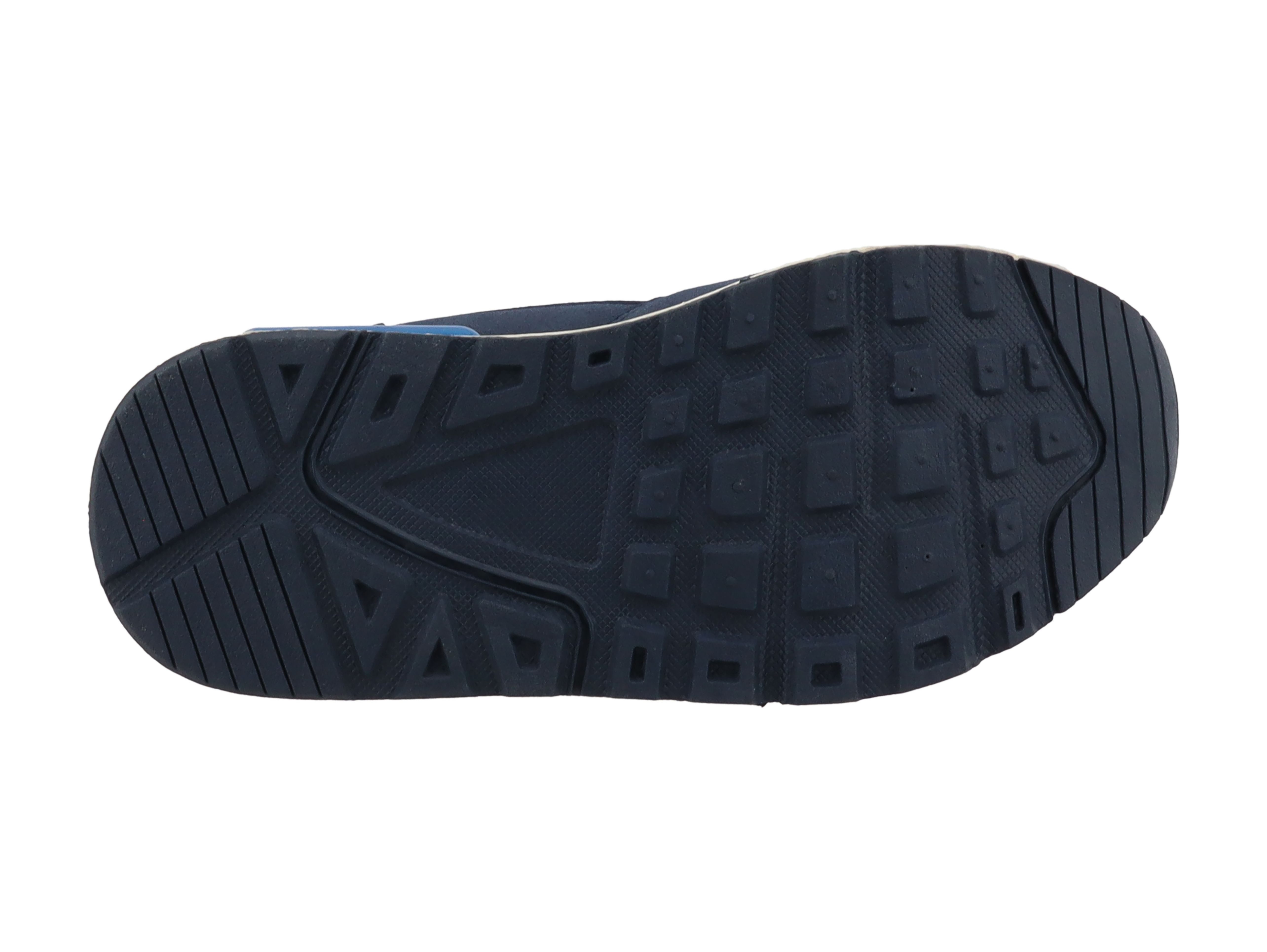 Kappa Sneakerboots