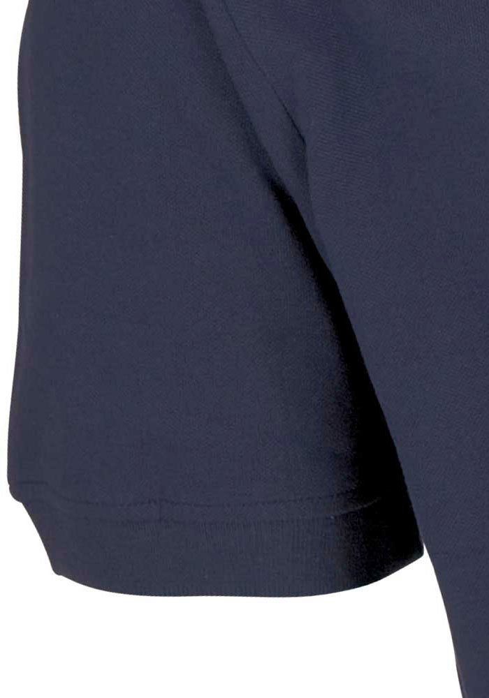 Kappa Poloshirt PELEOT