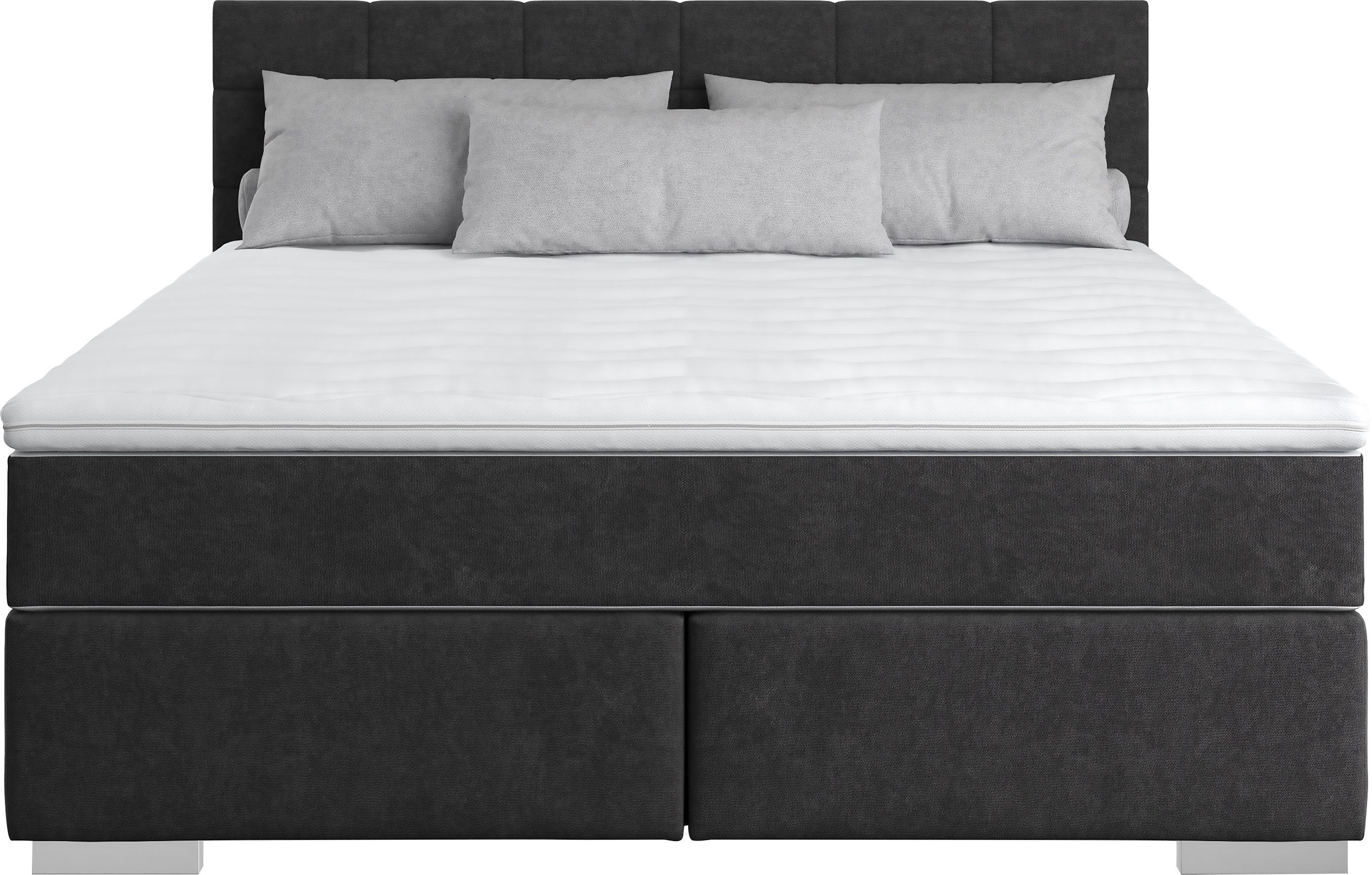 COTTA Boxspring Simba