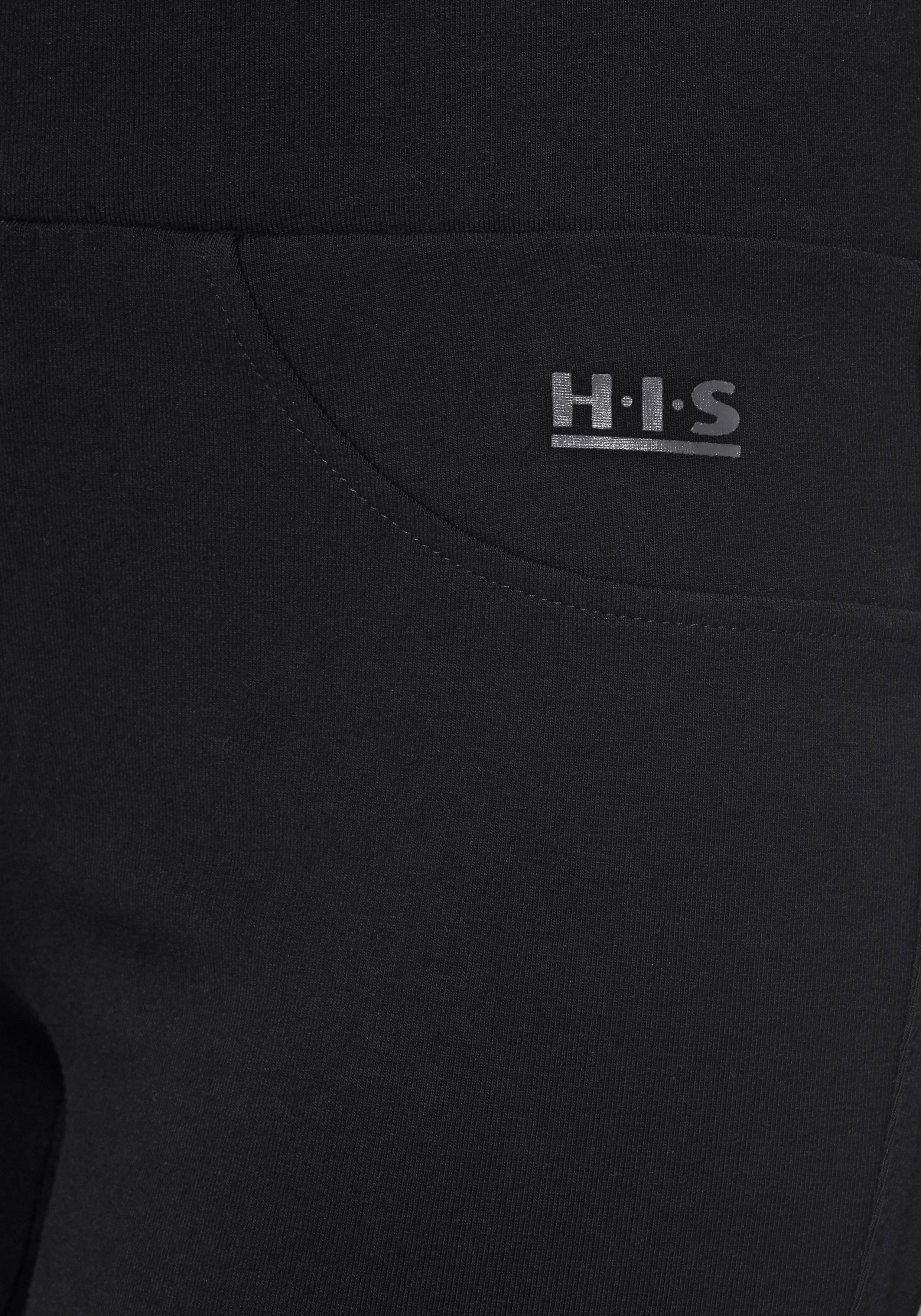 H.I.S Jazzpants in de online winkel | OTTO