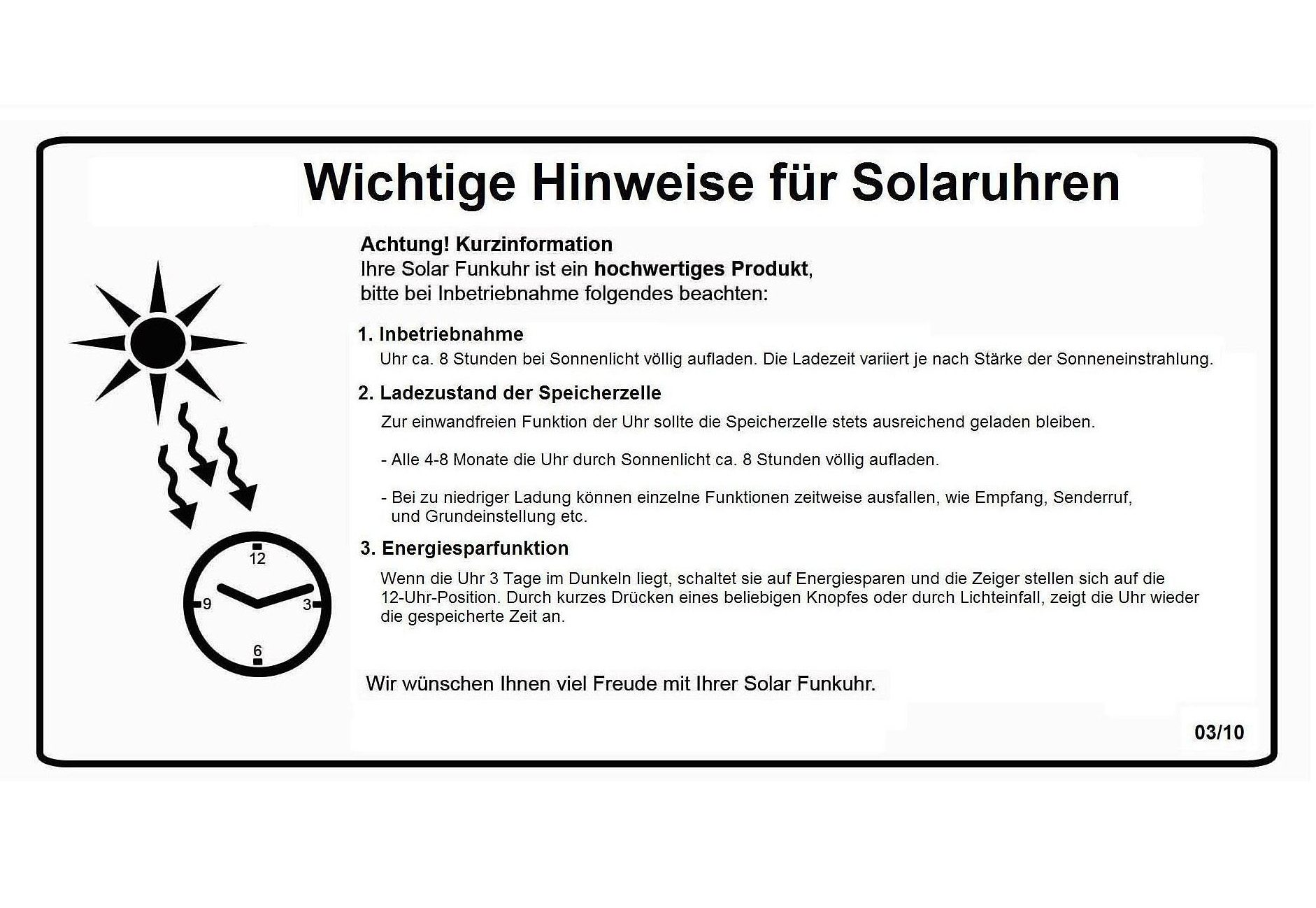 ETT Radiografisch horloge Gobi, EGS-11247-22M Polshorloge, herenhorloge, datum, solar