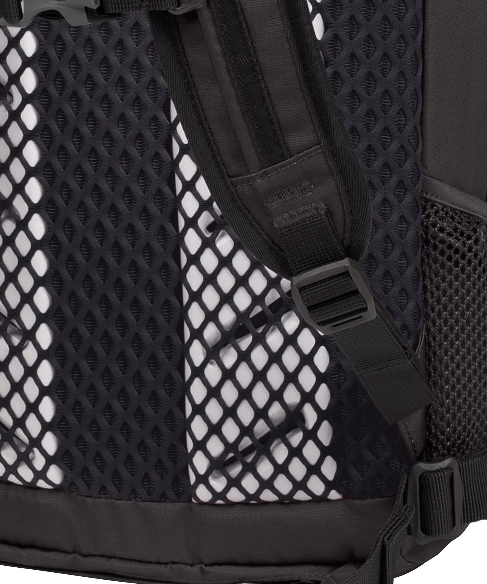Jack Wolfskin Wandelrugzak VELOCITY 12