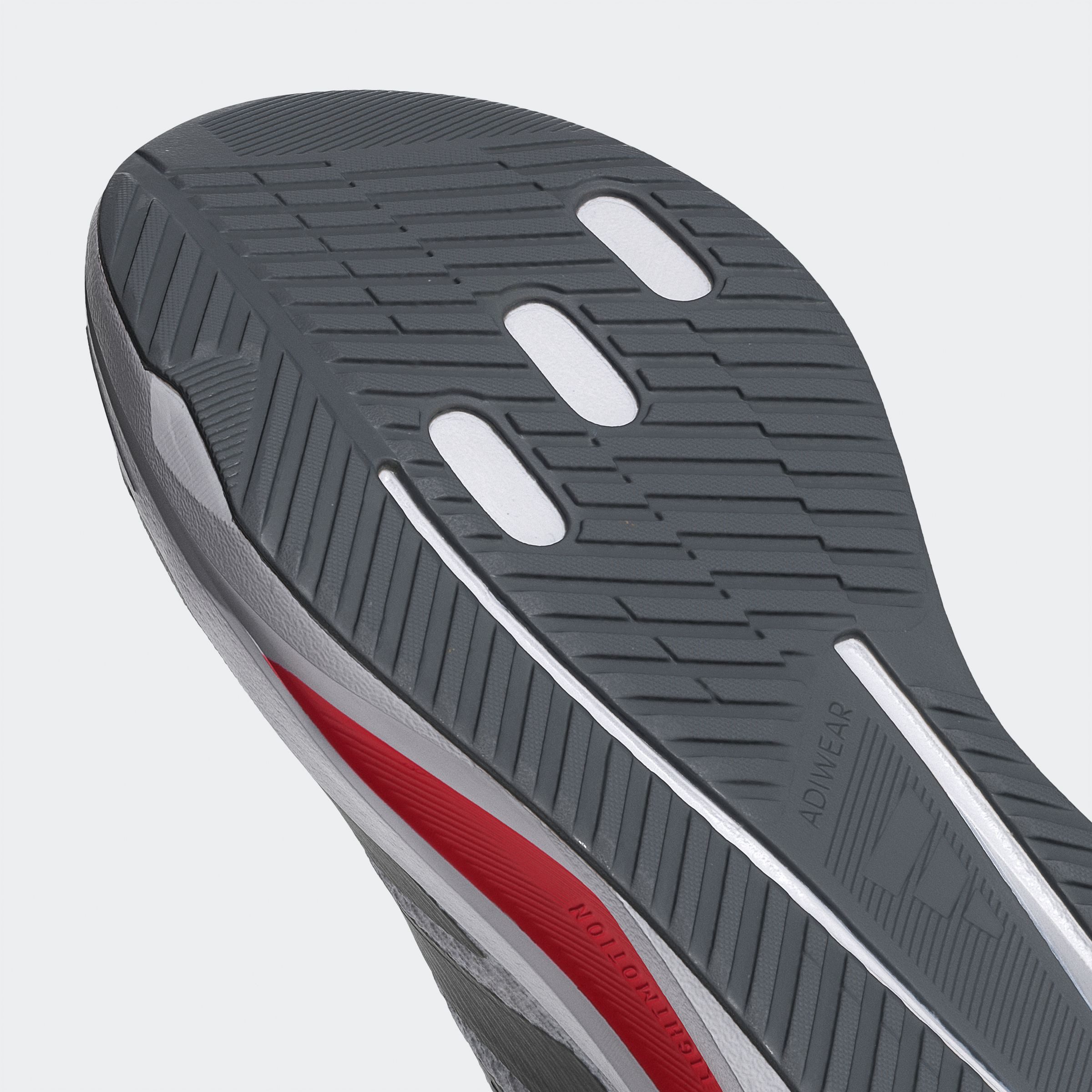 adidas Performance Runningschoenen DURAMO SL 2