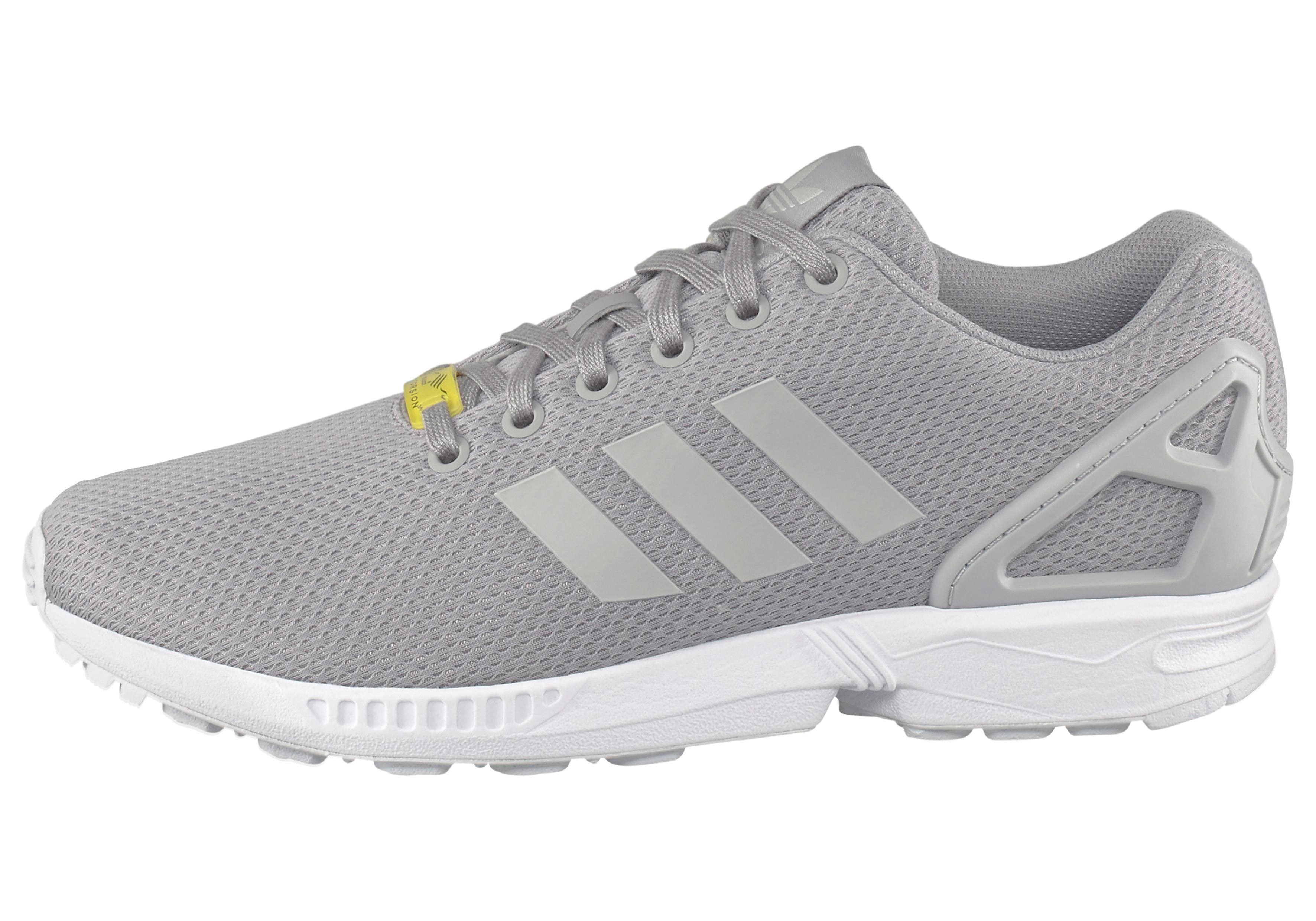 hoe vallen adidas zx flux schoenen hoe vallen adidas zx flux schoenen