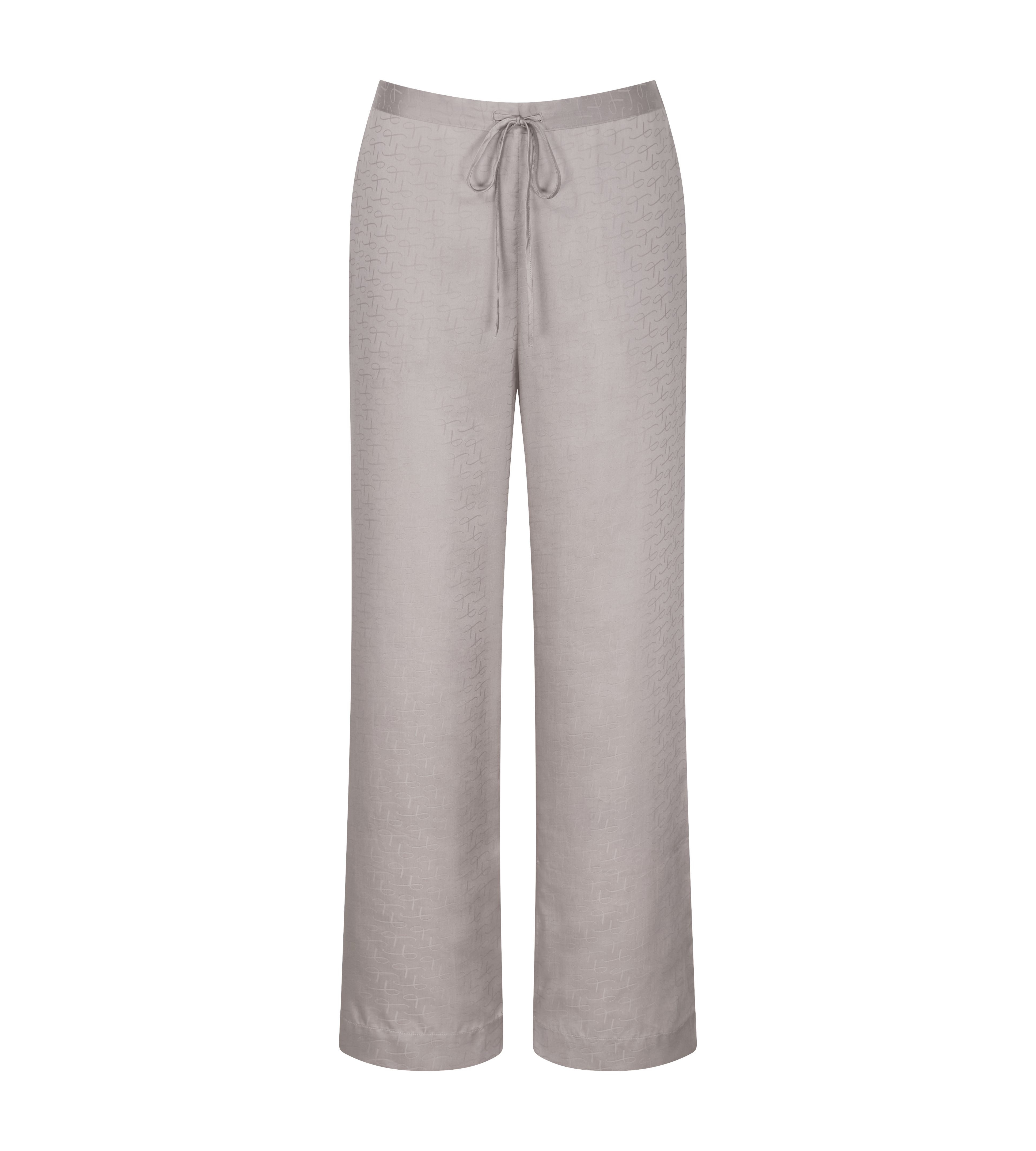 Triumph Homewearbroek Silky Sensuality Trousers
