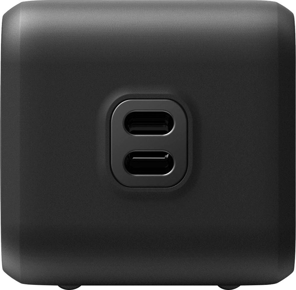 Anker Bluetooth luidspreker Soundcore Select 2