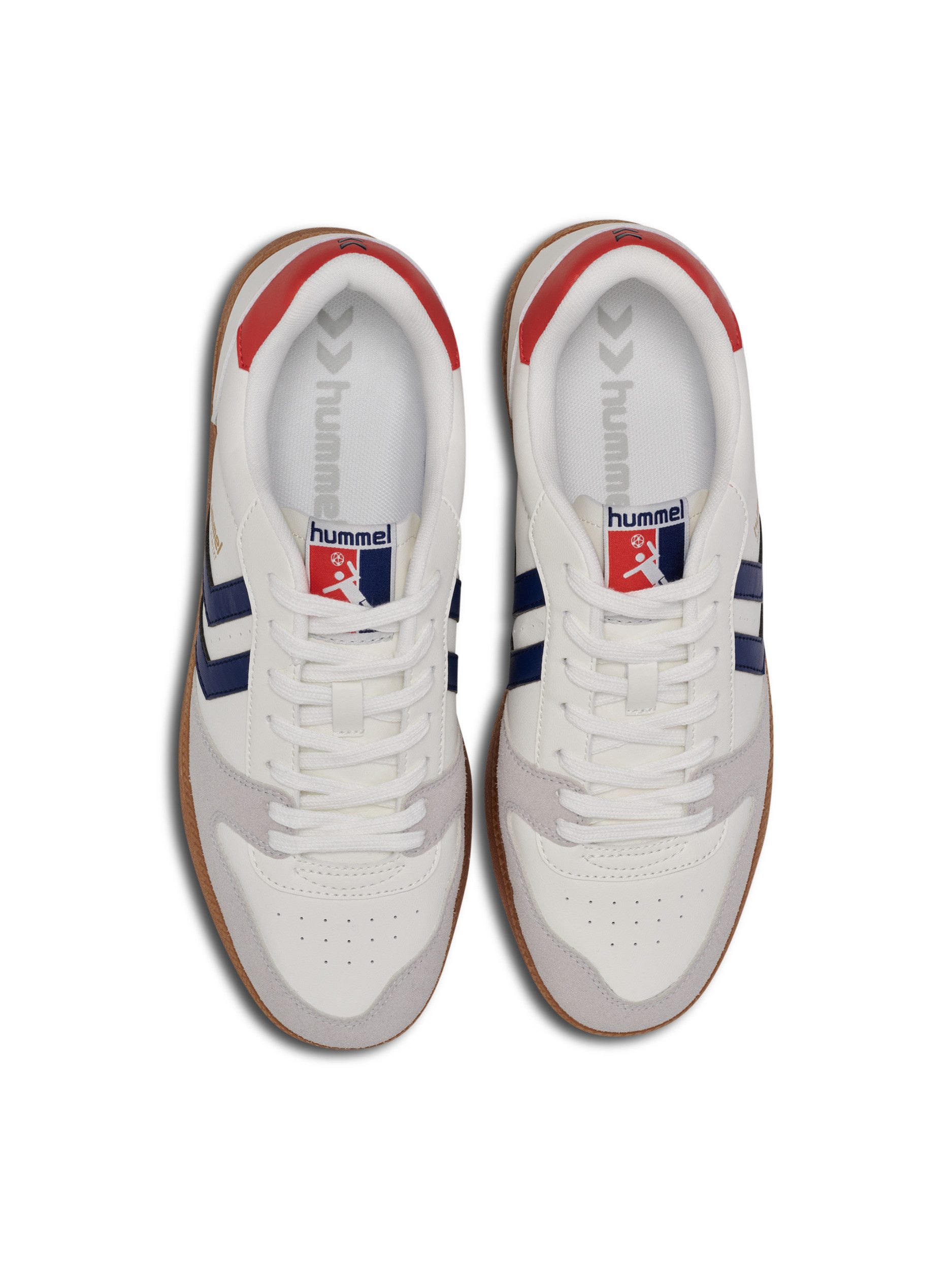 hummel Sneakers HANDBALL PERFEKT SP