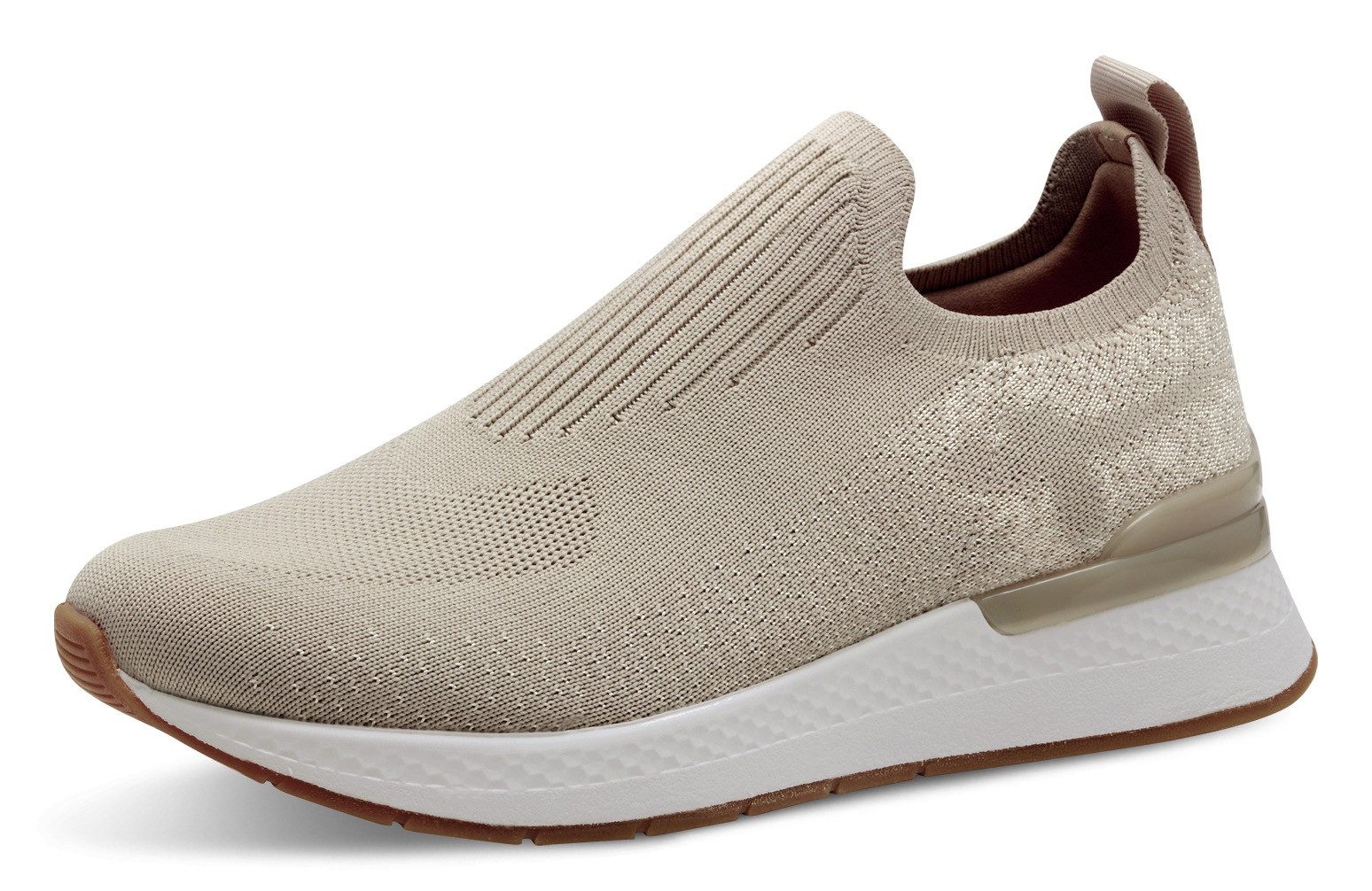 Tamaris Slip-on sneakers