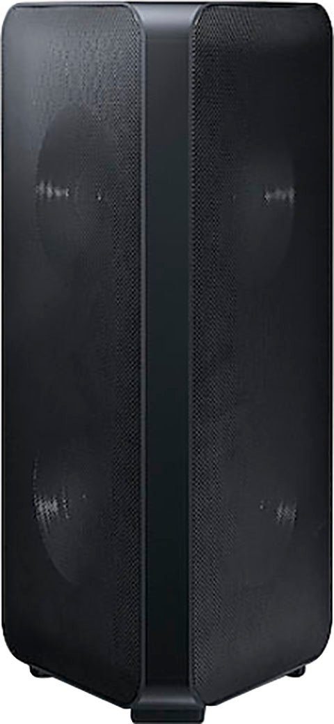 Samsung Party-luidspreker MX-ST40B (1 stuk)
