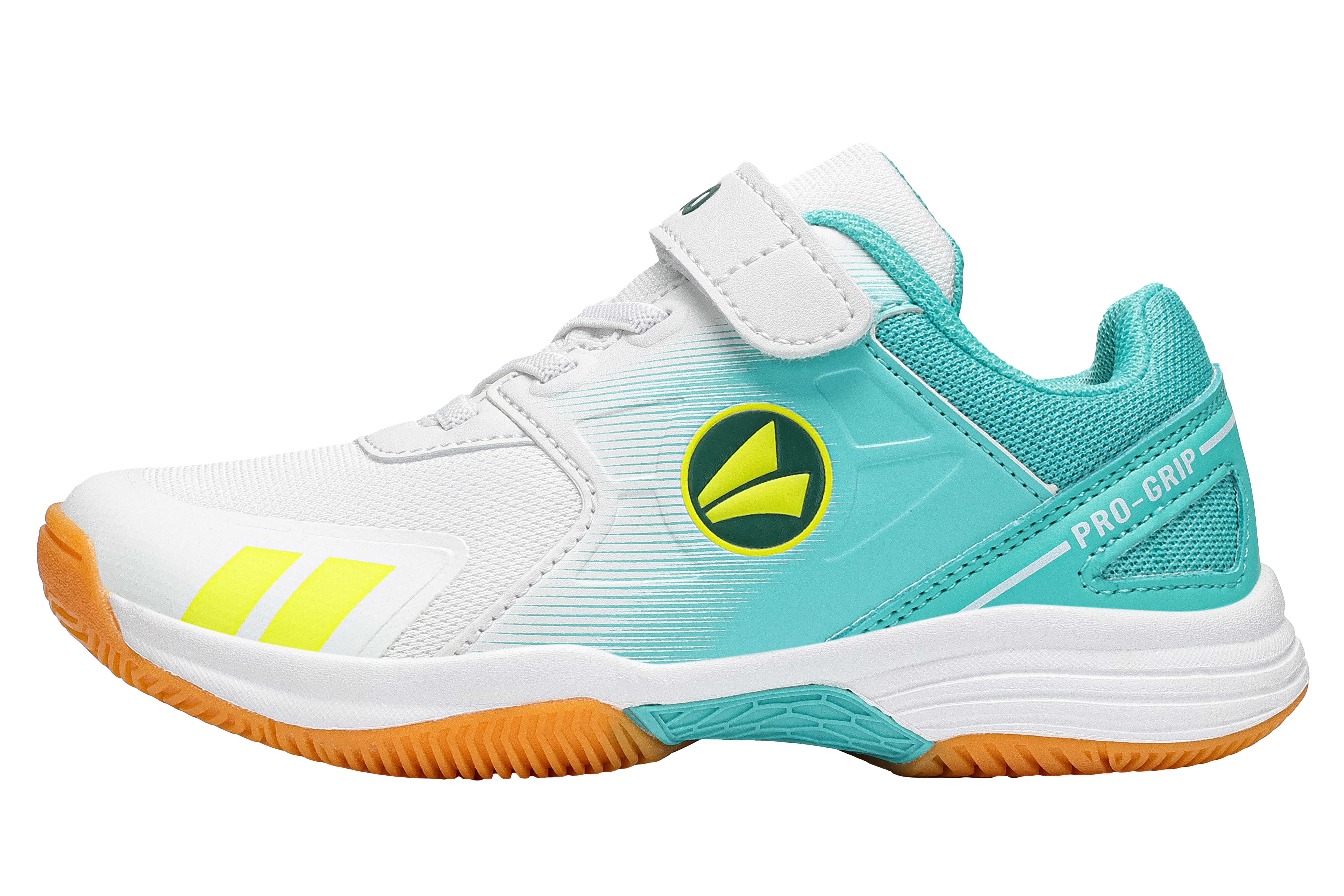Jako Indoorschoenen J-MS NICK EV