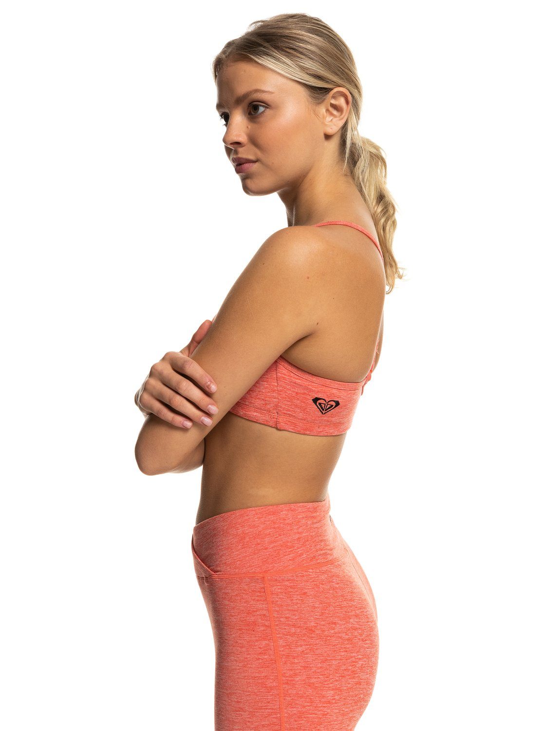 Roxy Sporttop Everyday