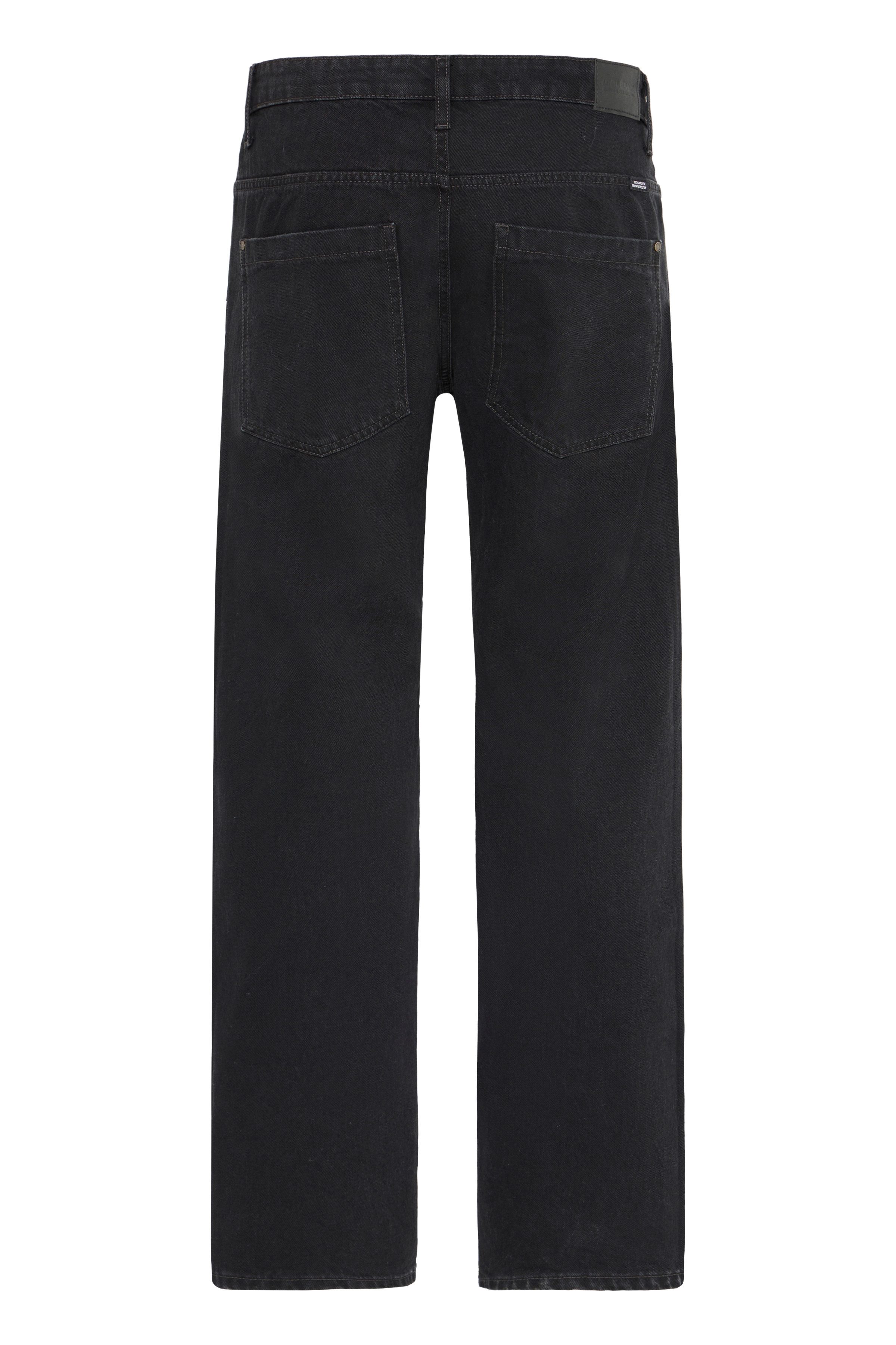 Blend Loose fit jeans BHFLAKE LOOSE FIT JEANS