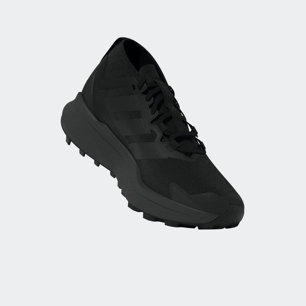 adidas TERREX Trailrunningschoenen waterdichte trailrunningschoenen